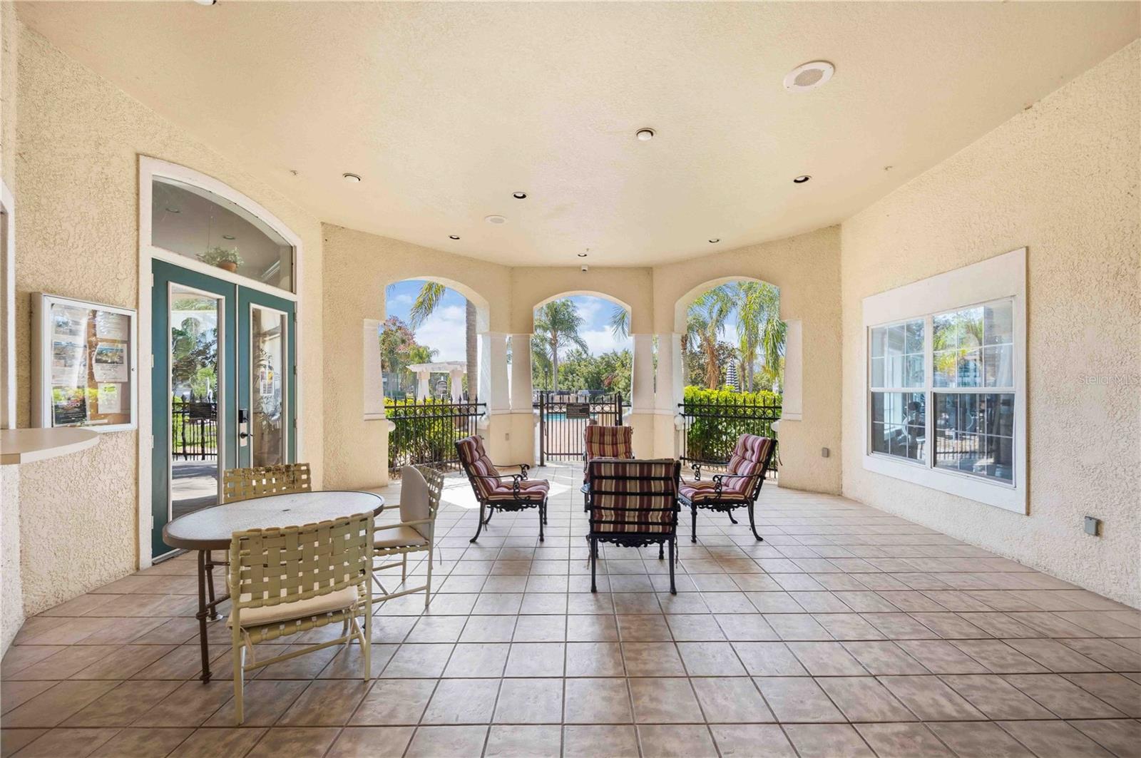 Image 22 of 26 For 5180 Northridge Road 207