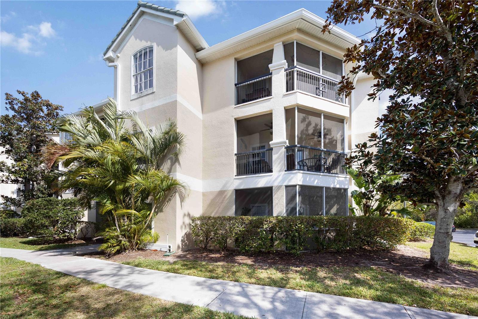 Image 26 of 26 For 5180 Northridge Road 207