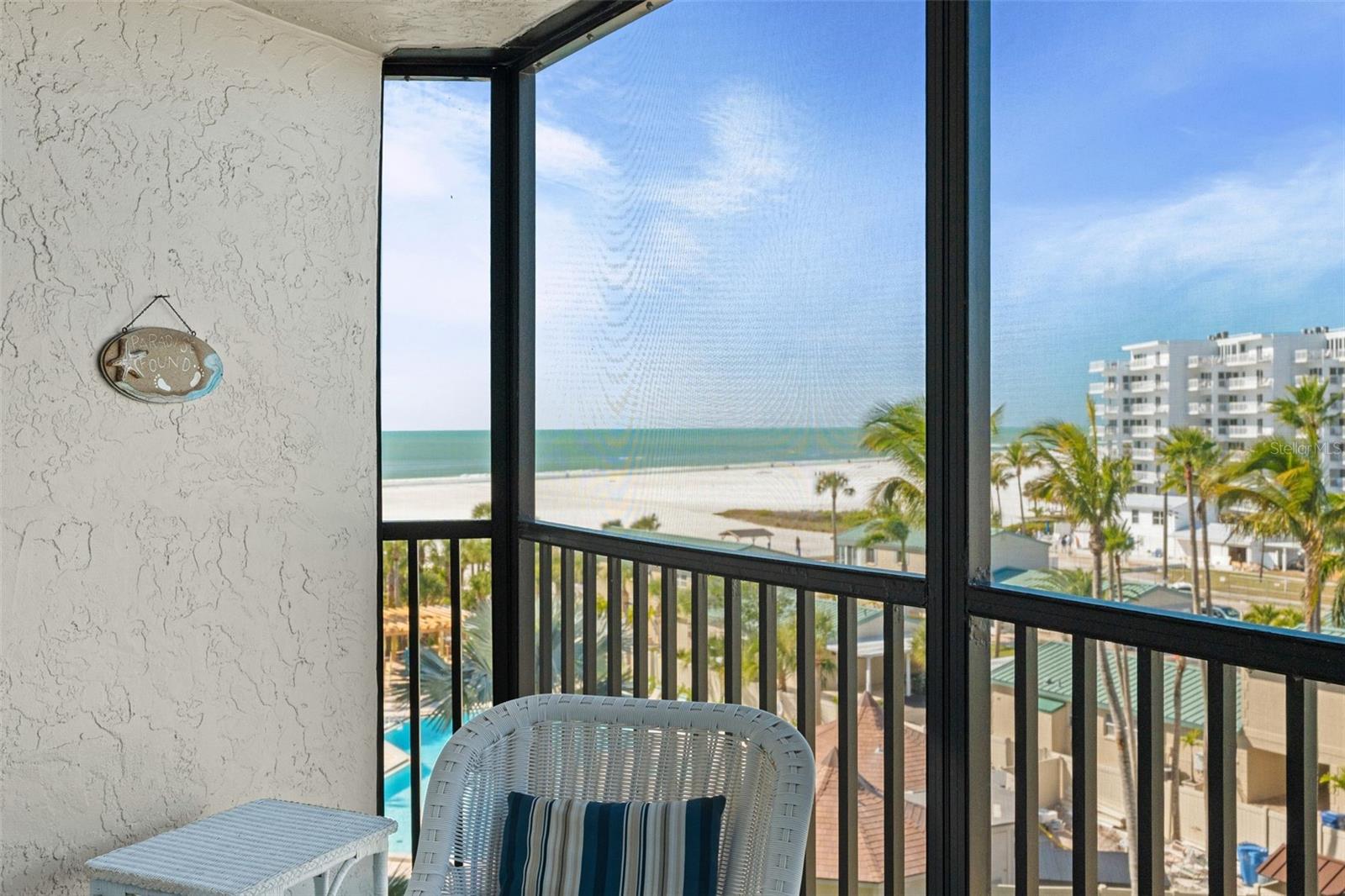 Image 2 of 69 For 5880 Midnight Pass Road 605