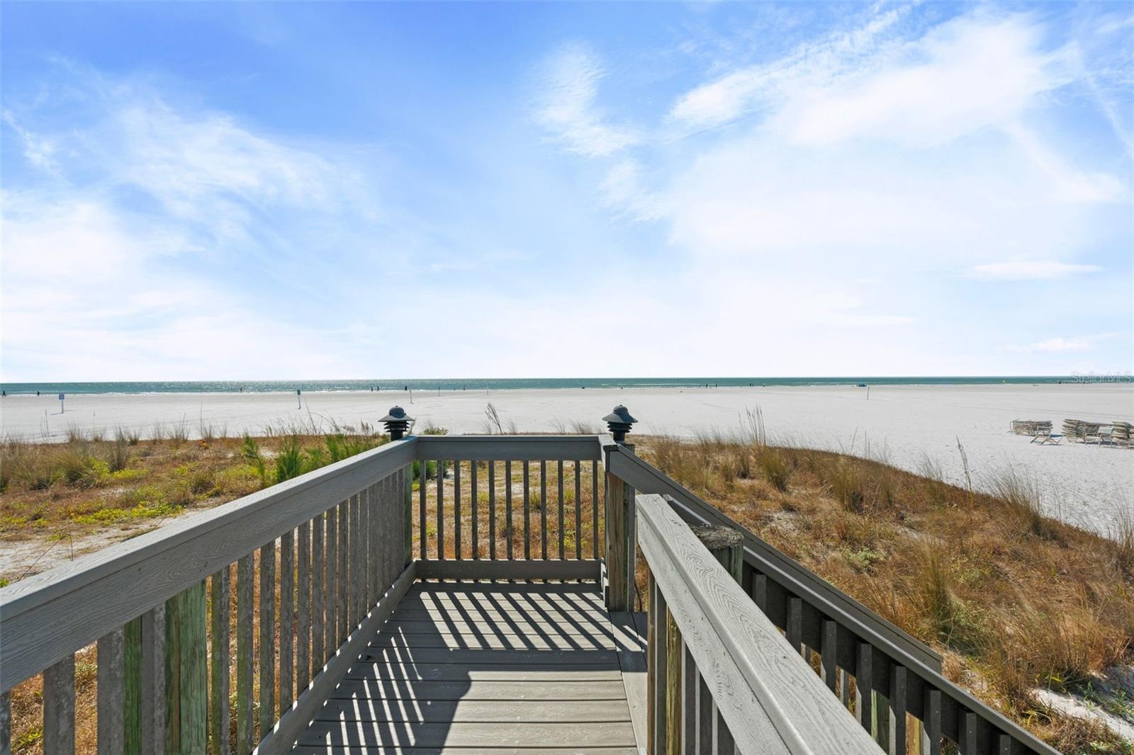 Image 45 of 69 For 5880 Midnight Pass Road 605