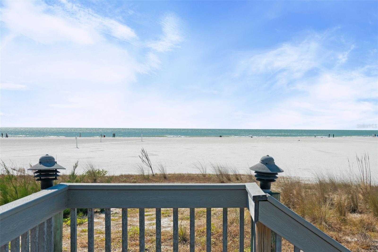 Image 46 of 69 For 5880 Midnight Pass Road 605