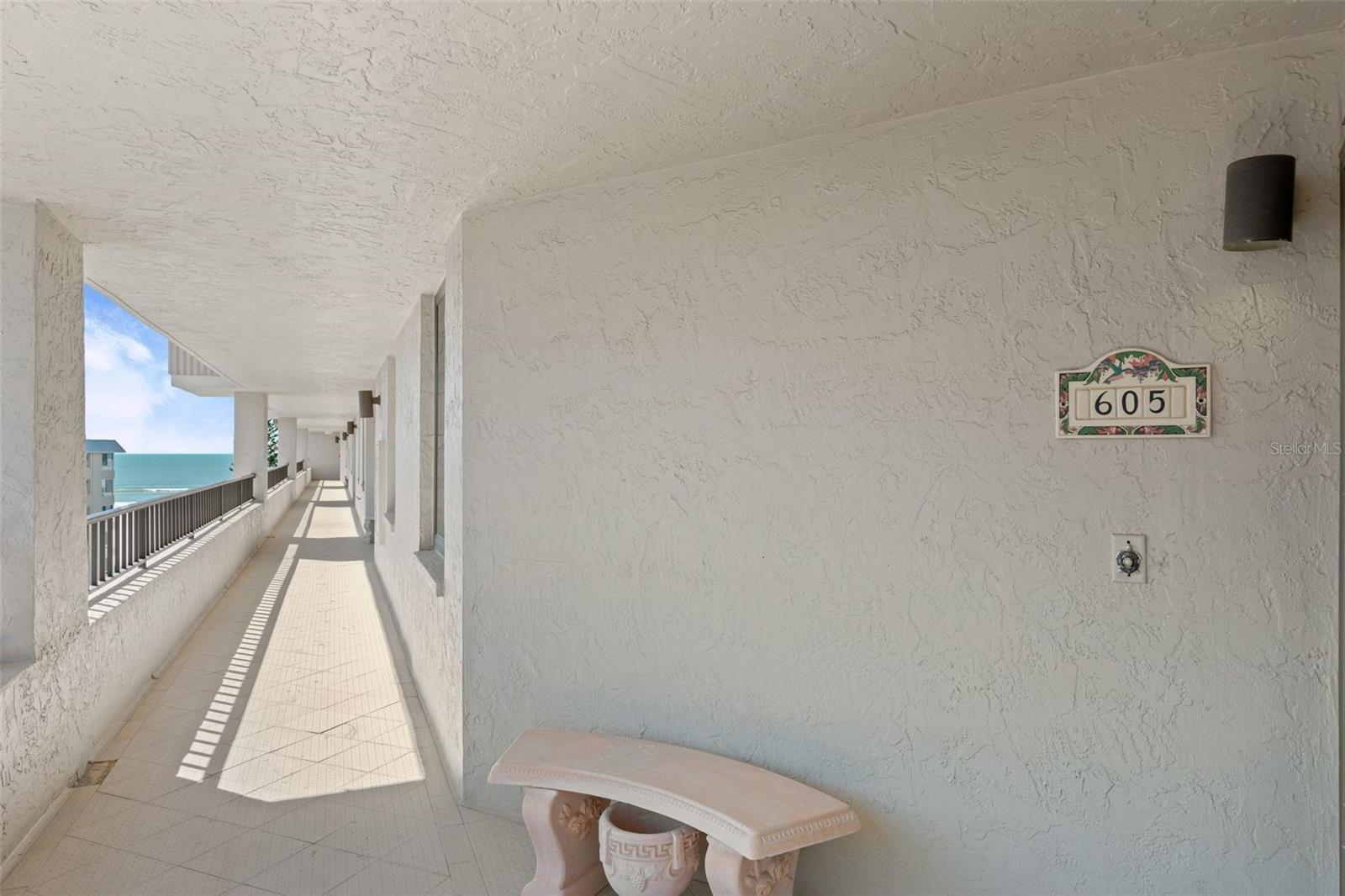 Image 5 of 69 For 5880 Midnight Pass Road 605