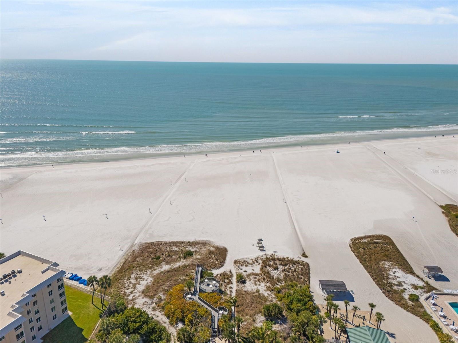 Image 68 of 69 For 5880 Midnight Pass Road 605