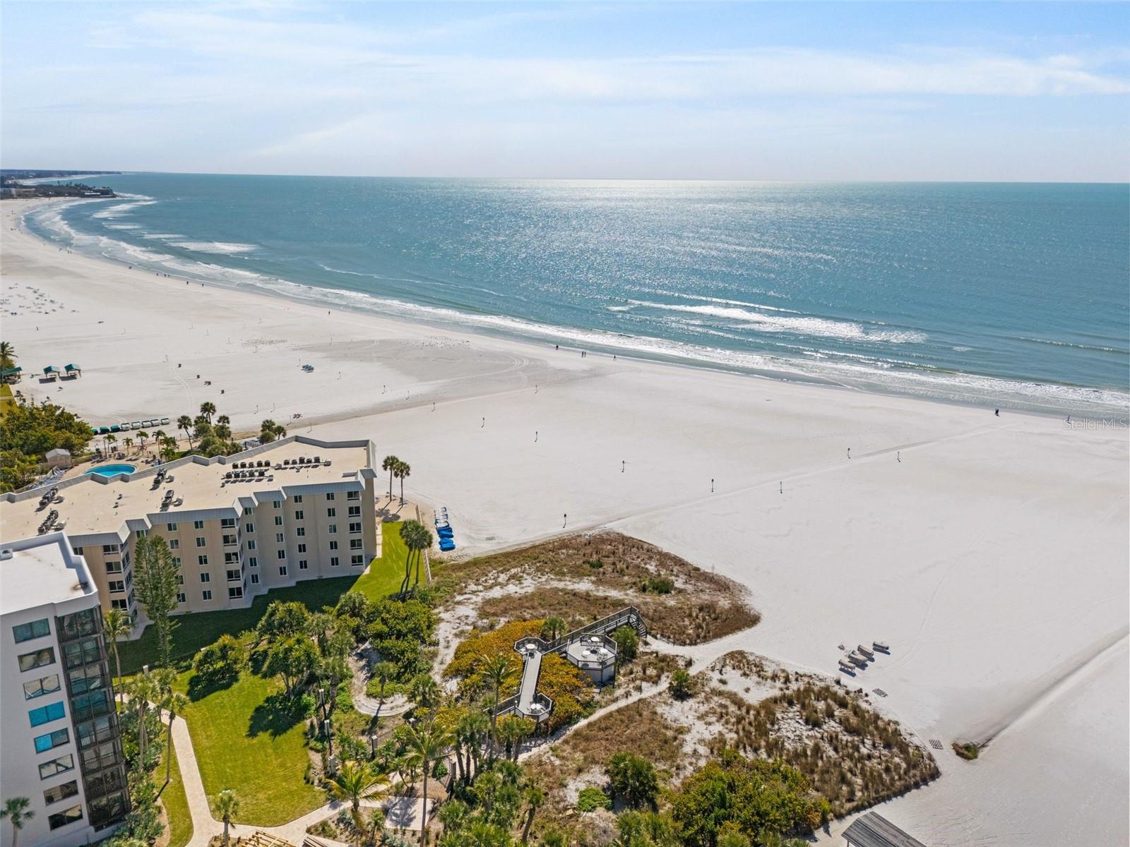 Image 69 of 69 For 5880 Midnight Pass Road 605