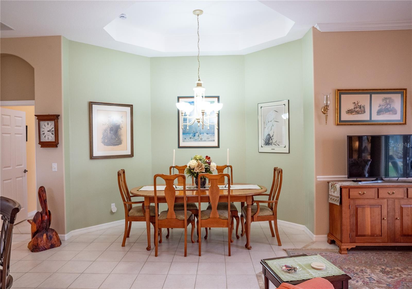 Image 11 of 58 For 8370 Sago Court