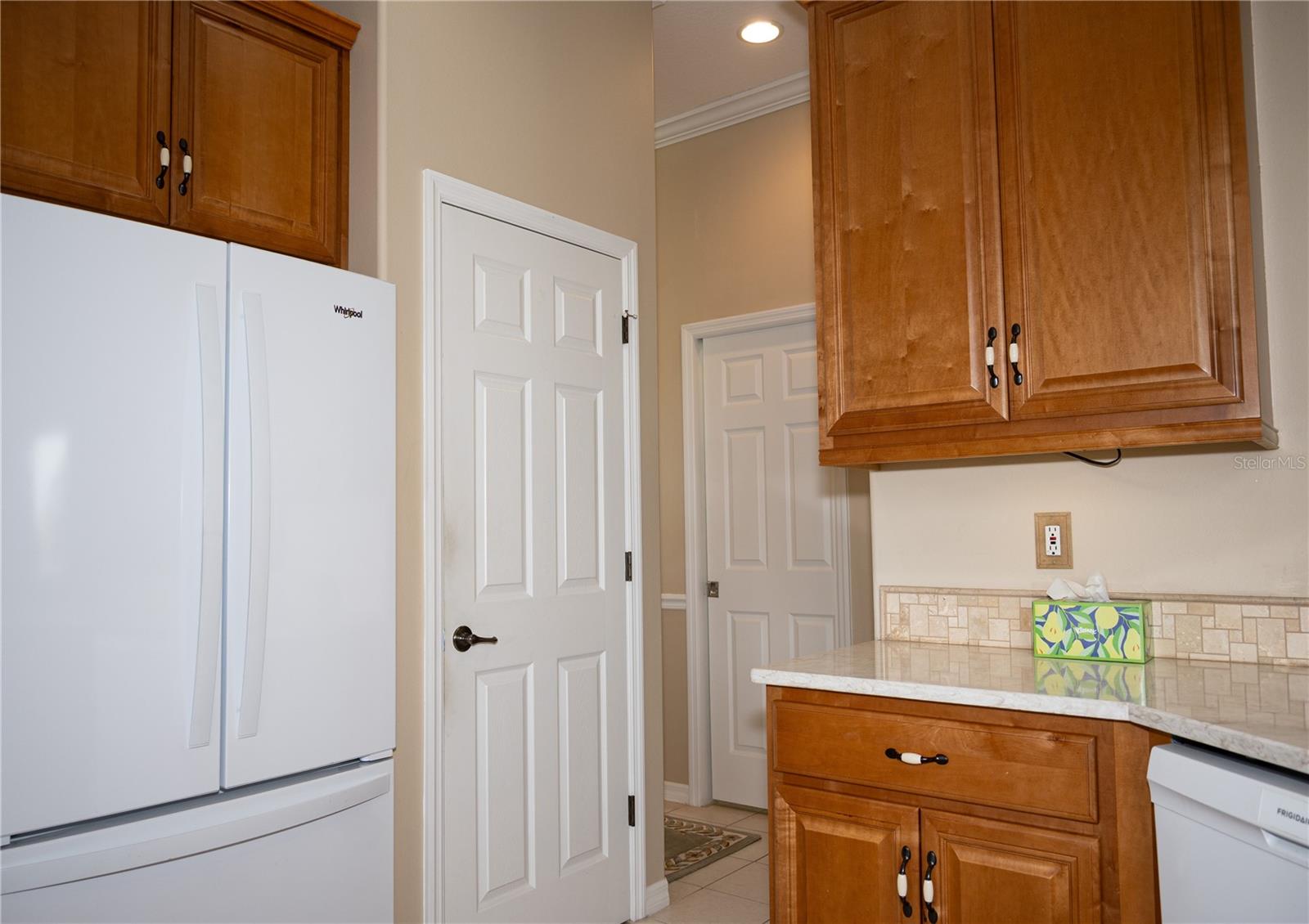 Image 12 of 58 For 8370 Sago Court