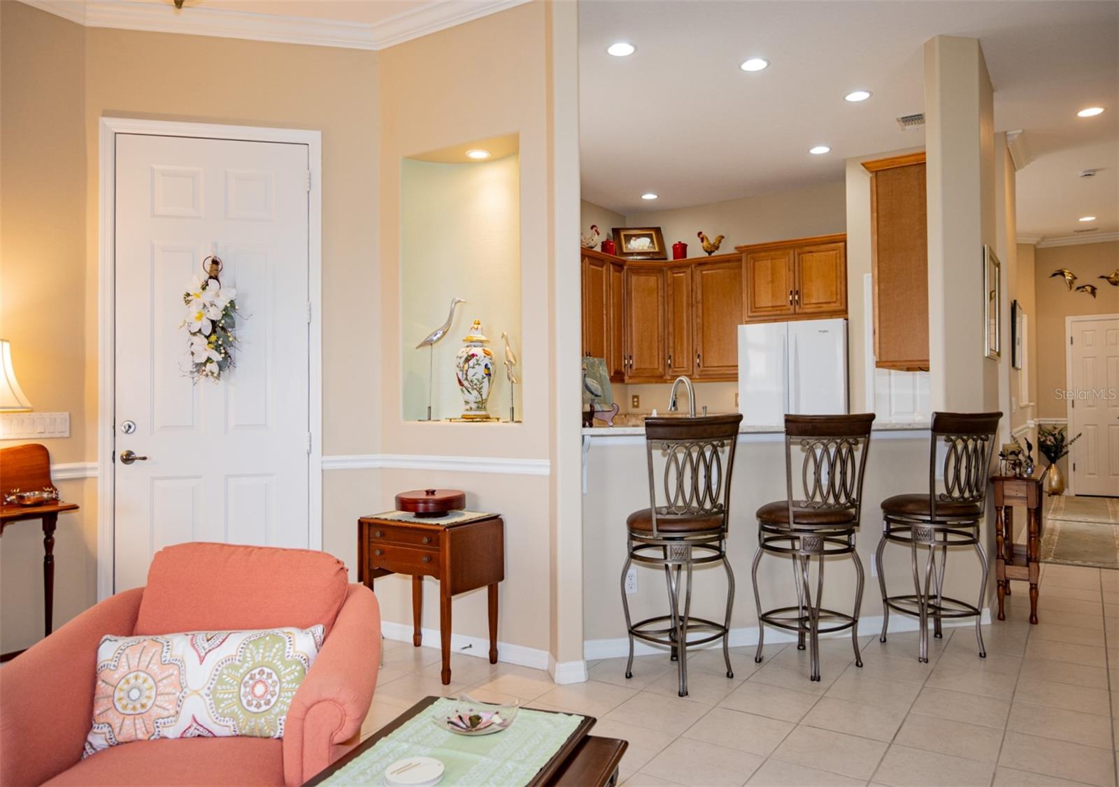 Image 13 of 58 For 8370 Sago Court