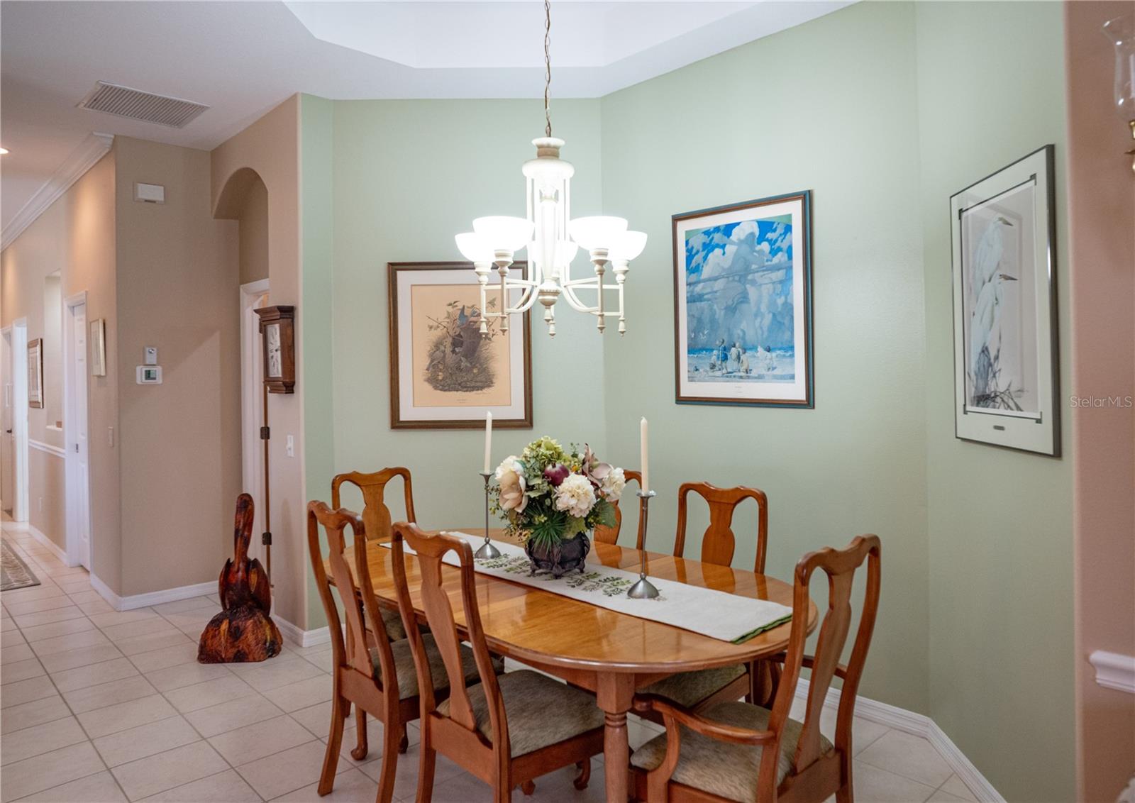 Image 14 of 58 For 8370 Sago Court