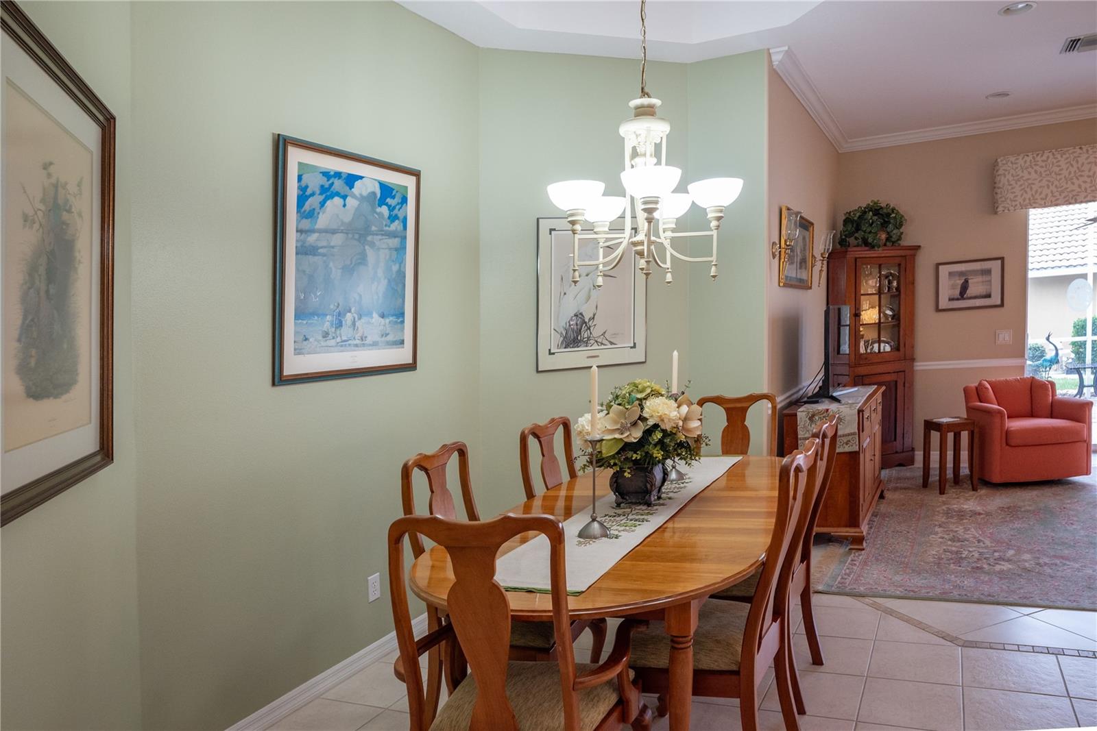 Image 15 of 58 For 8370 Sago Court