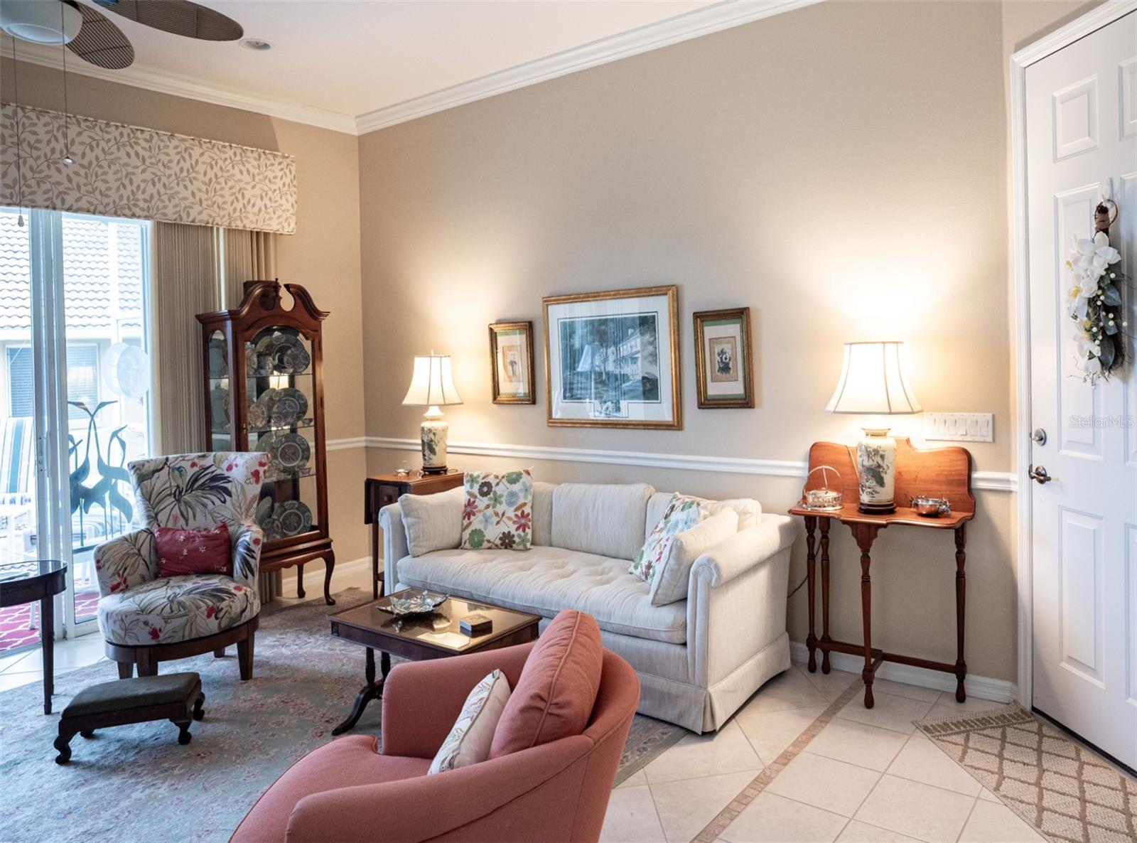 Image 16 of 58 For 8370 Sago Court