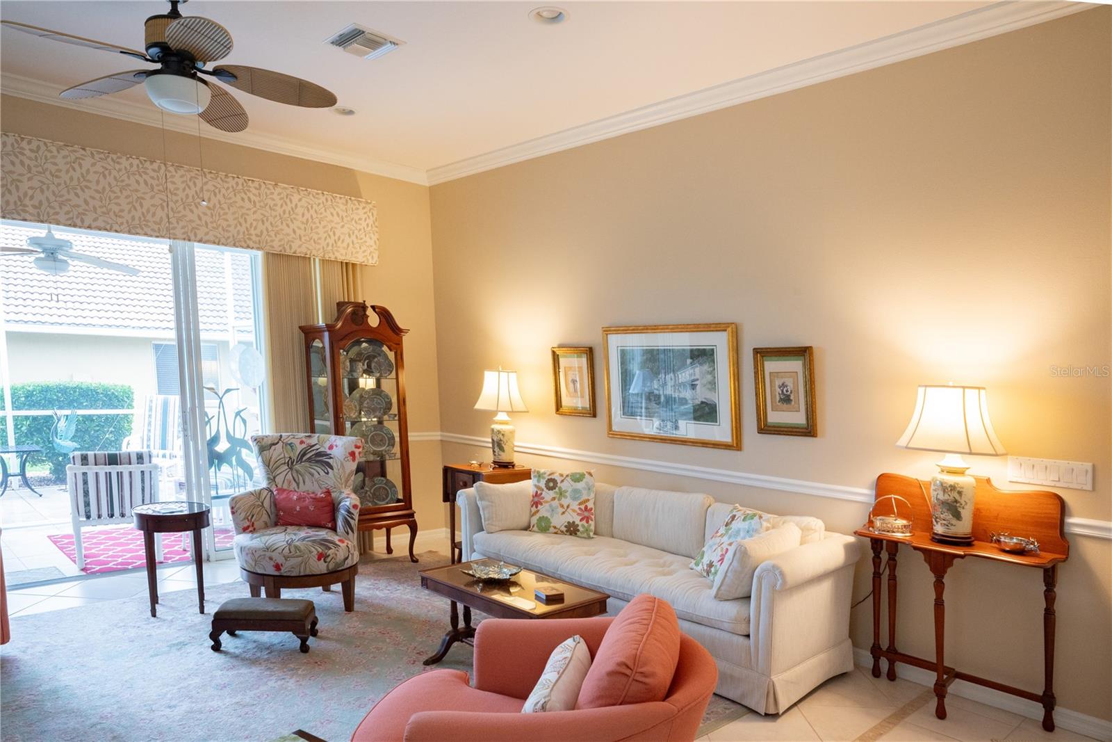 Image 17 of 58 For 8370 Sago Court