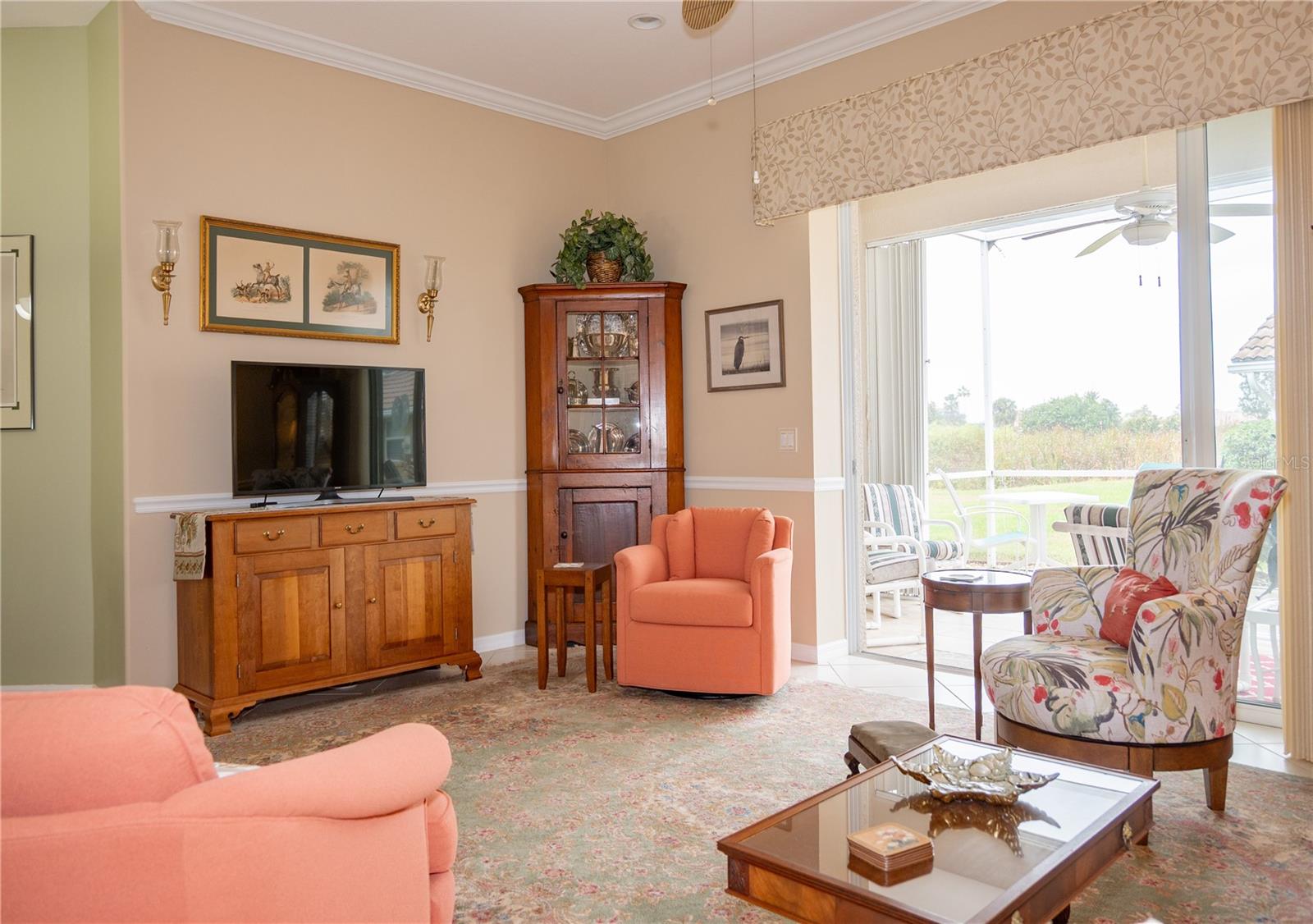 Image 18 of 58 For 8370 Sago Court