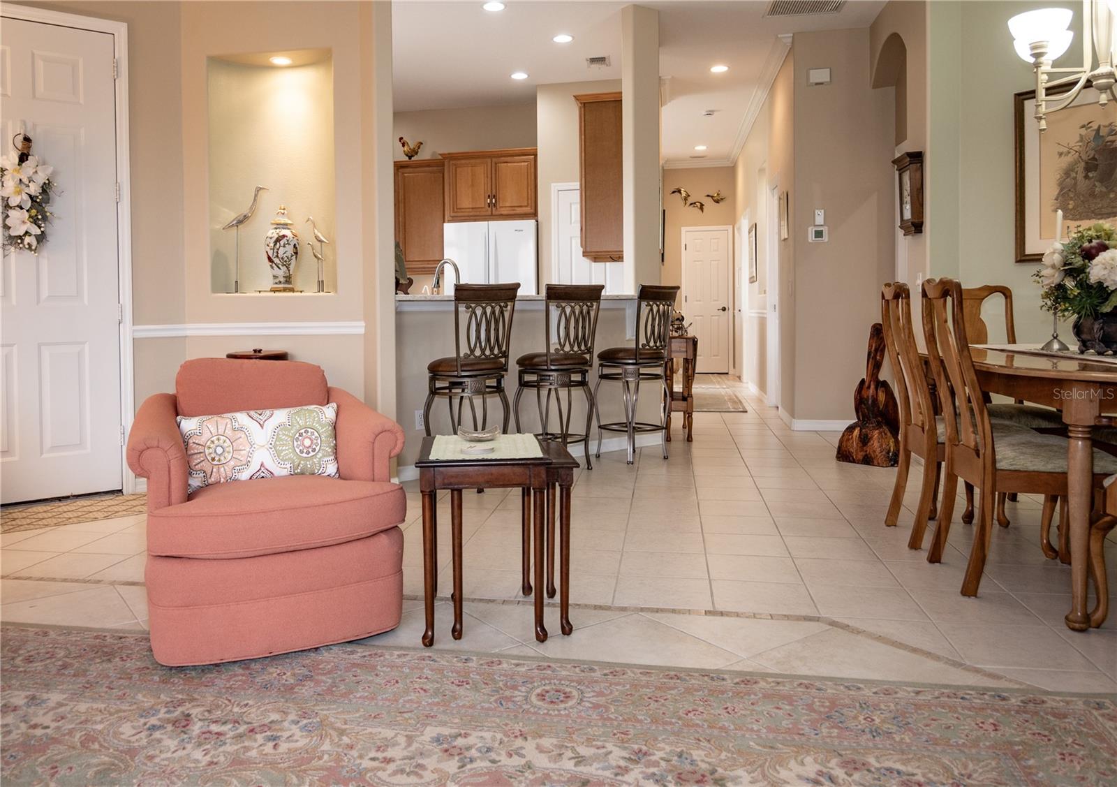 Image 19 of 58 For 8370 Sago Court