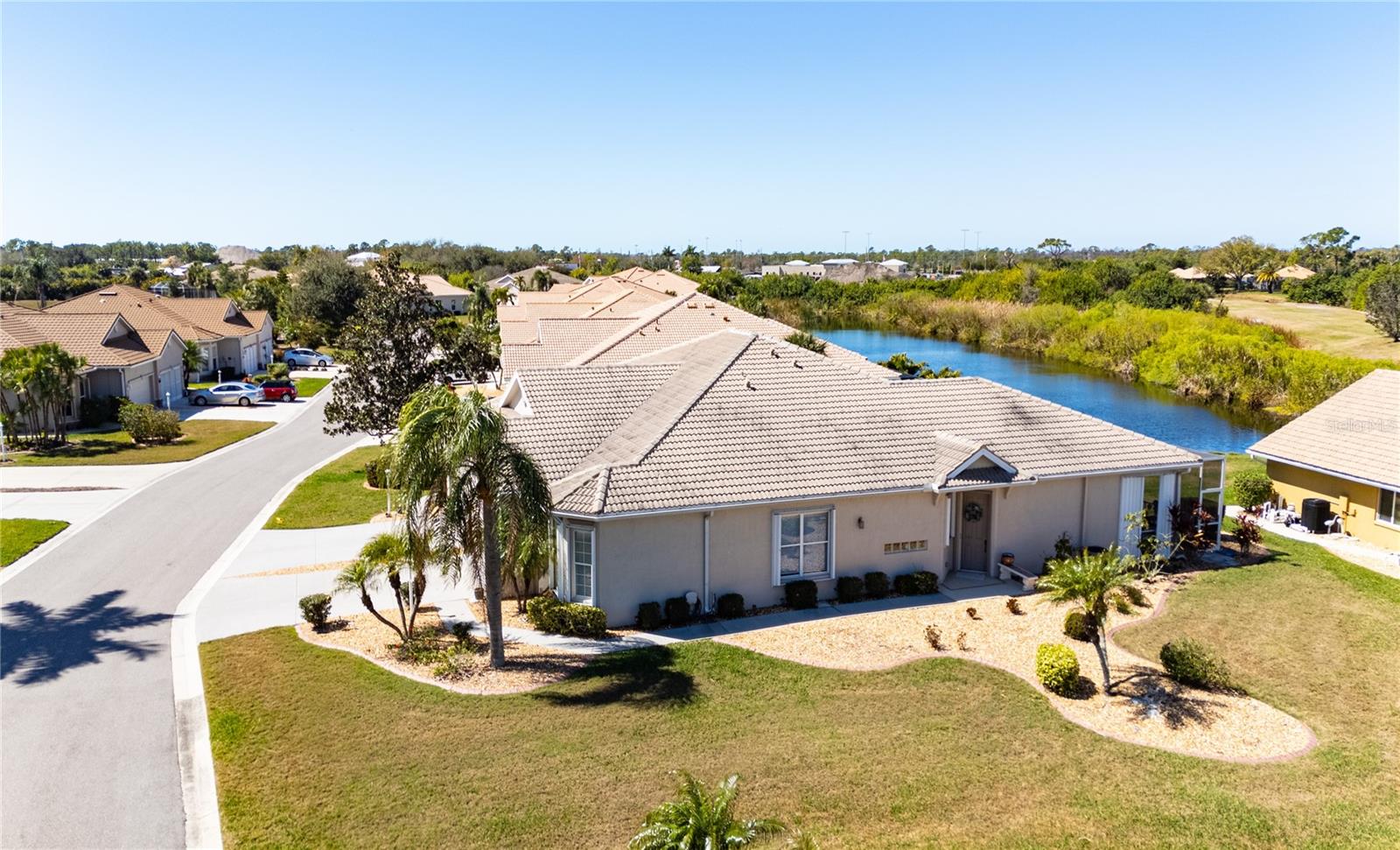 Image 2 of 58 For 8370 Sago Court