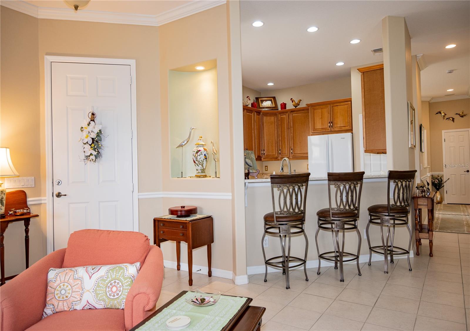 Image 20 of 58 For 8370 Sago Court