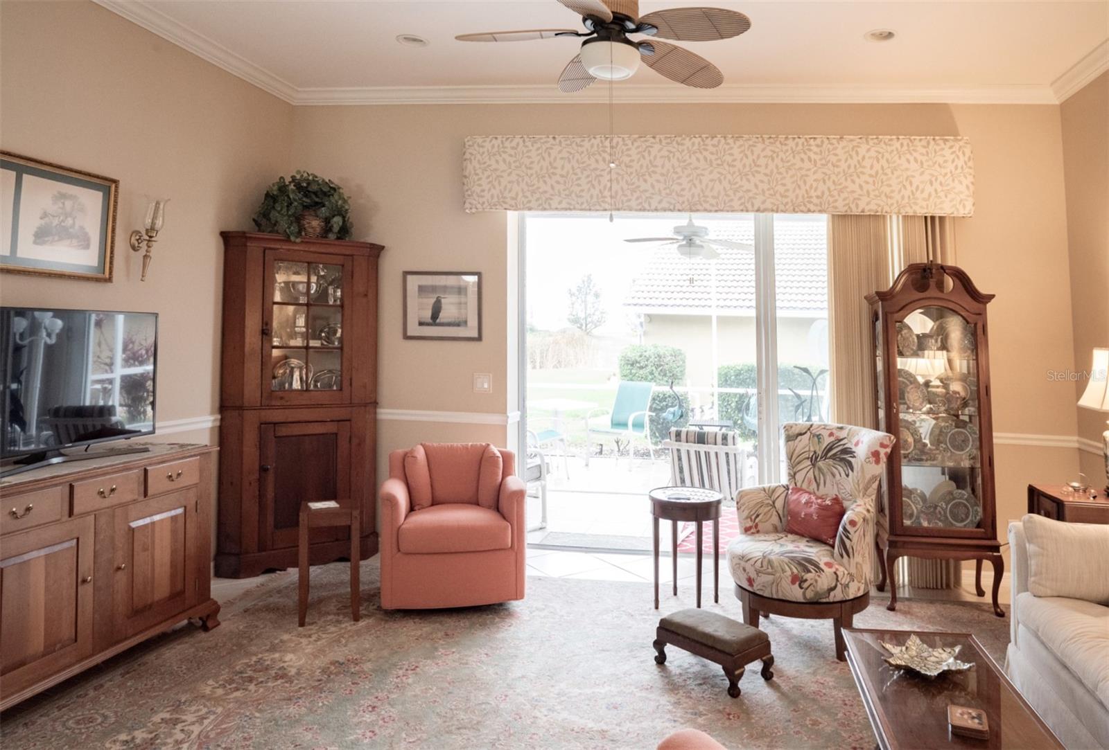 Image 21 of 58 For 8370 Sago Court