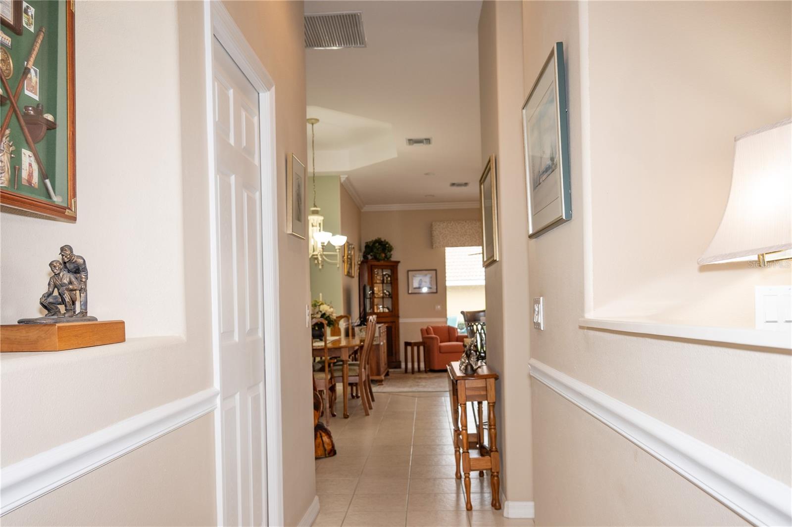 Image 22 of 58 For 8370 Sago Court