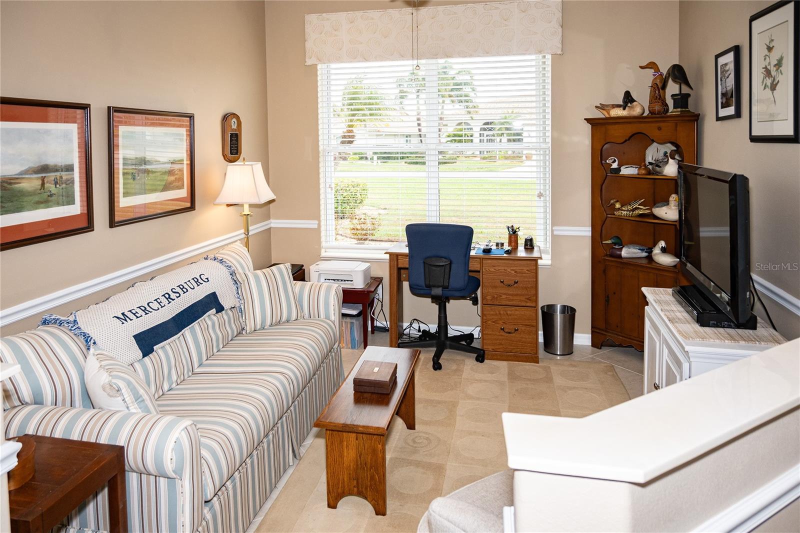 Image 23 of 58 For 8370 Sago Court