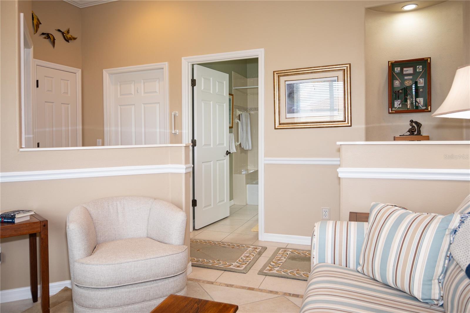 Image 24 of 58 For 8370 Sago Court