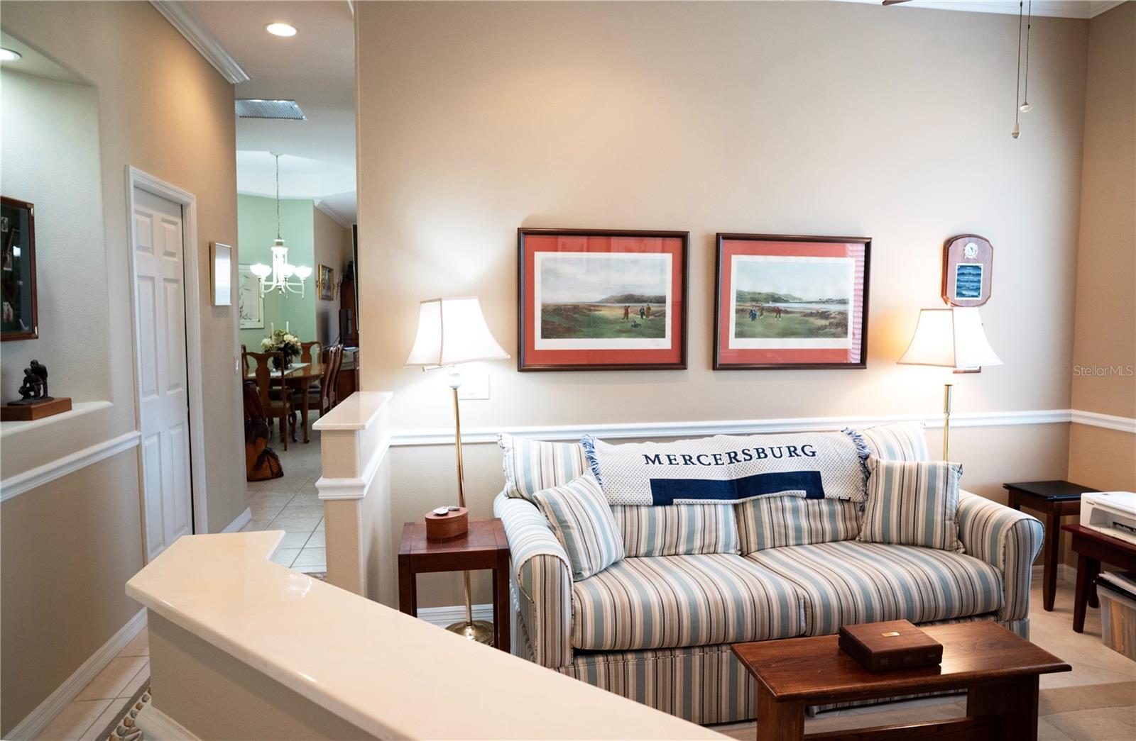 Image 25 of 58 For 8370 Sago Court