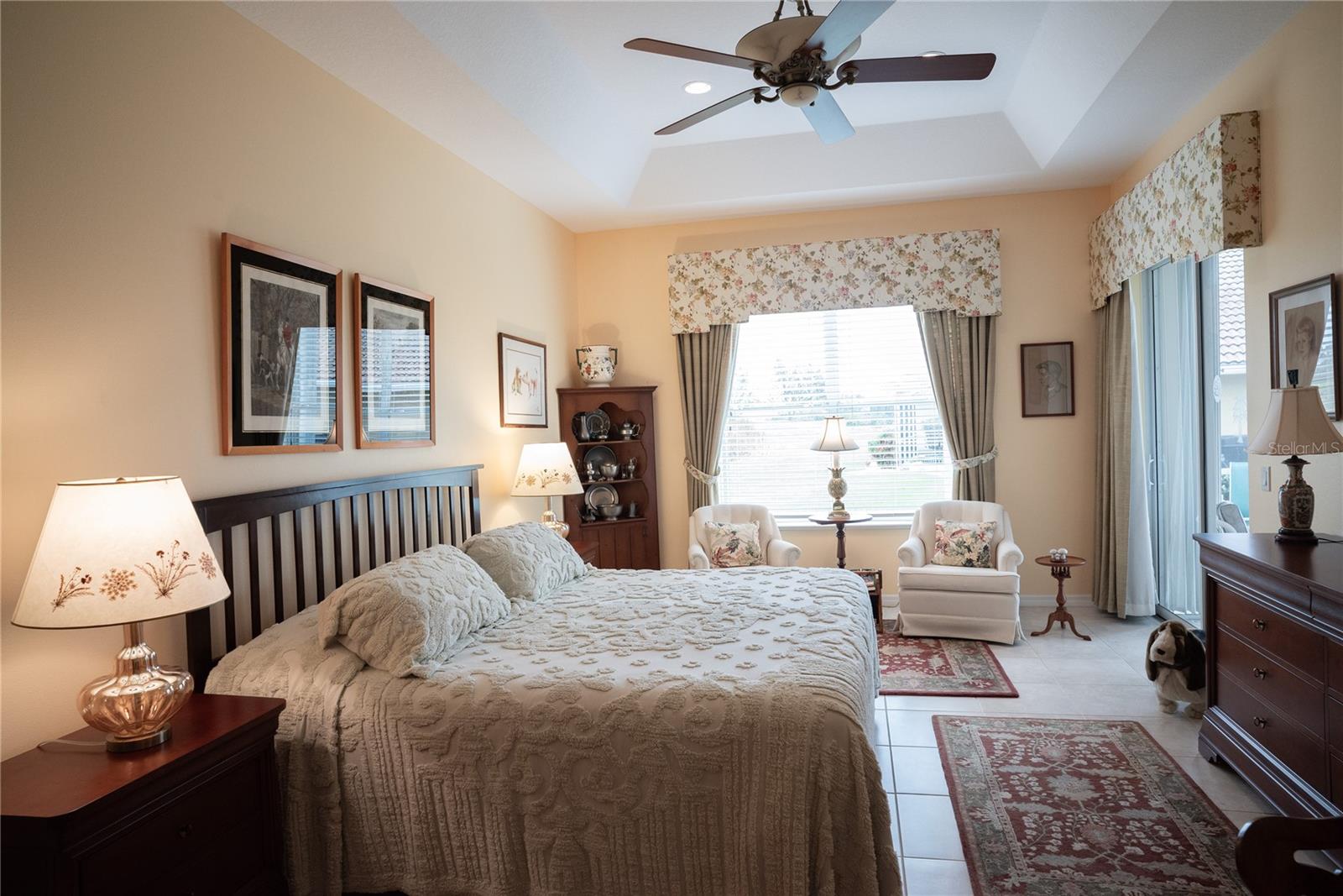 Image 26 of 58 For 8370 Sago Court