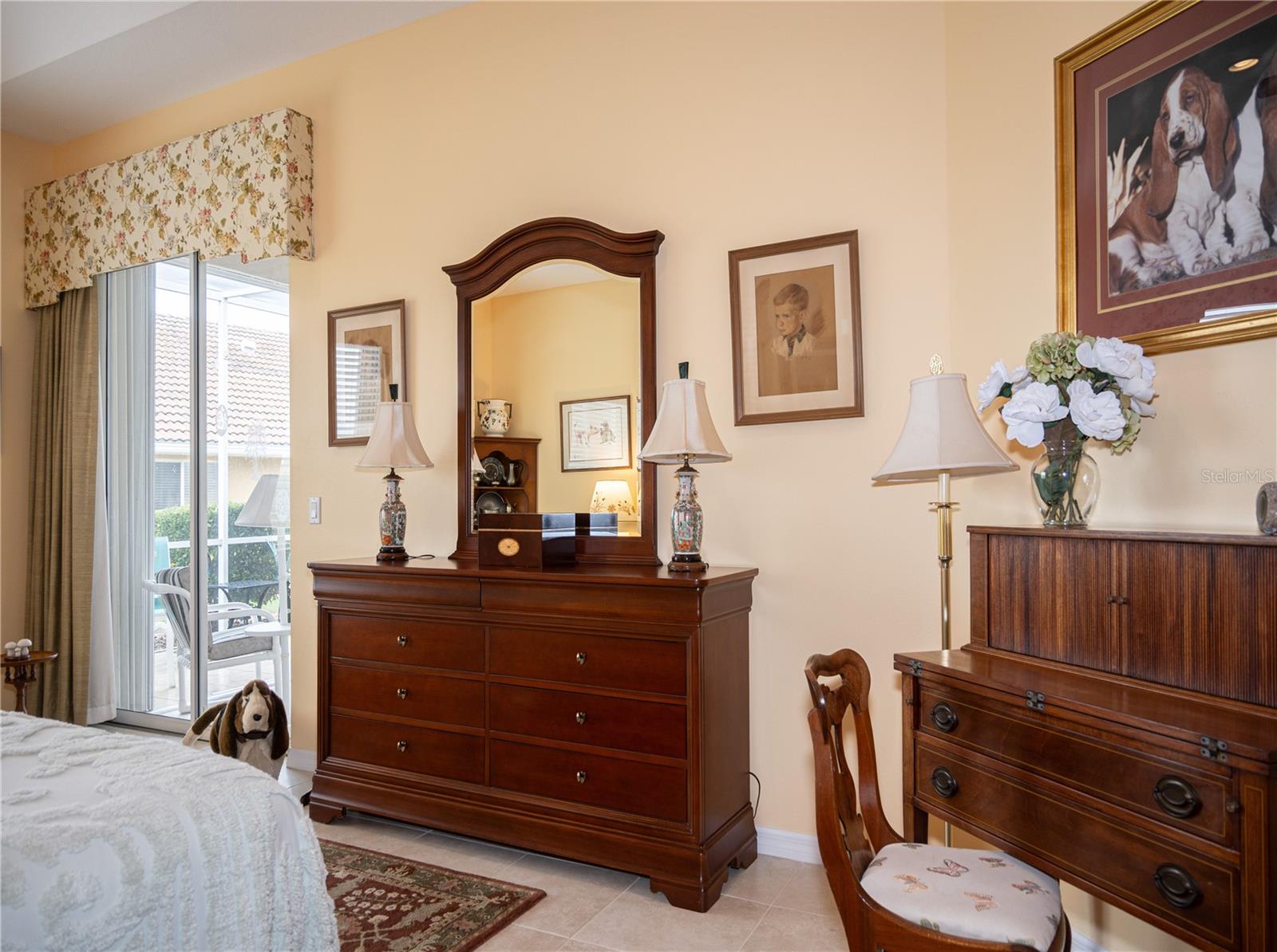 Image 27 of 58 For 8370 Sago Court