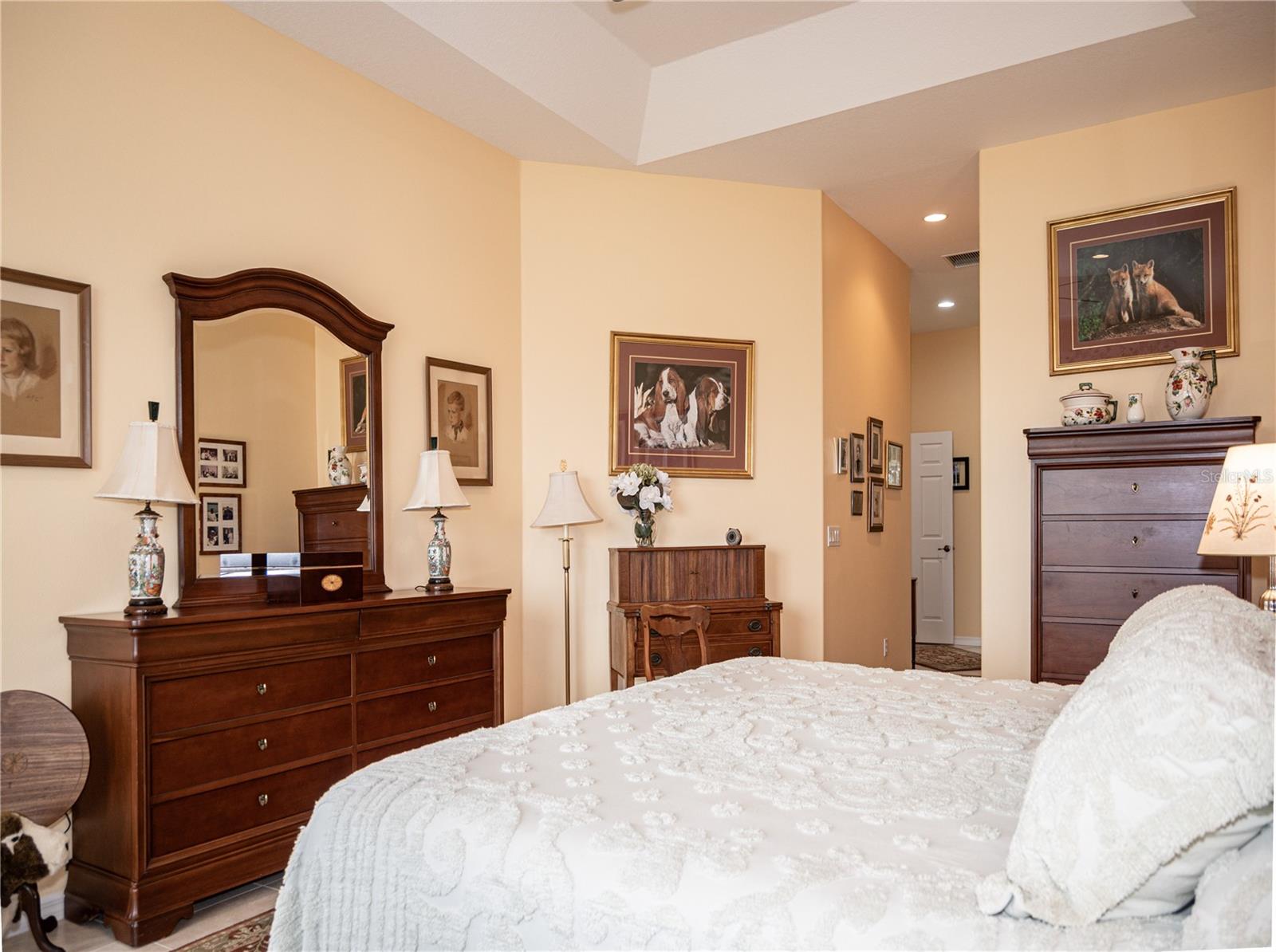 Image 28 of 58 For 8370 Sago Court