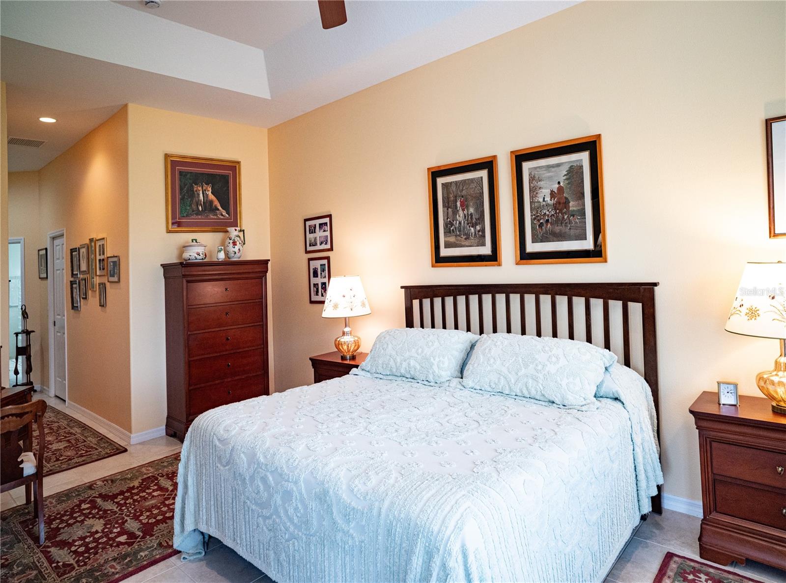 Image 29 of 58 For 8370 Sago Court