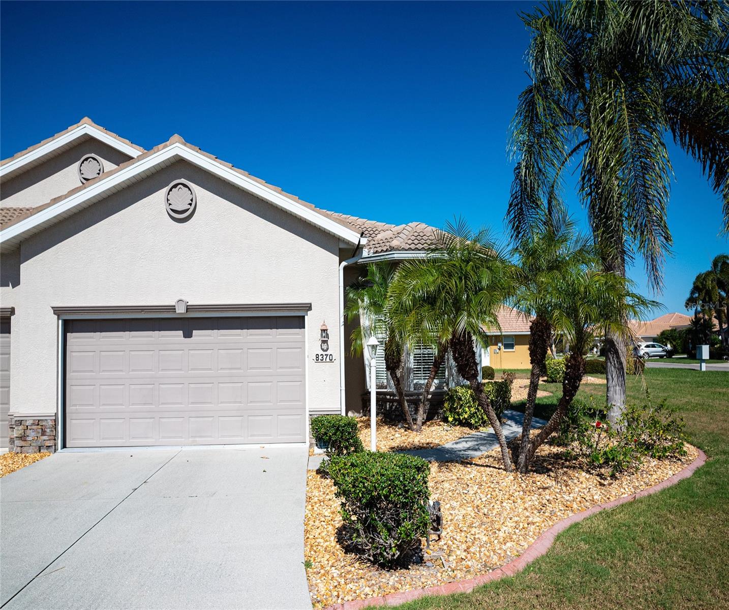 Image 3 of 58 For 8370 Sago Court