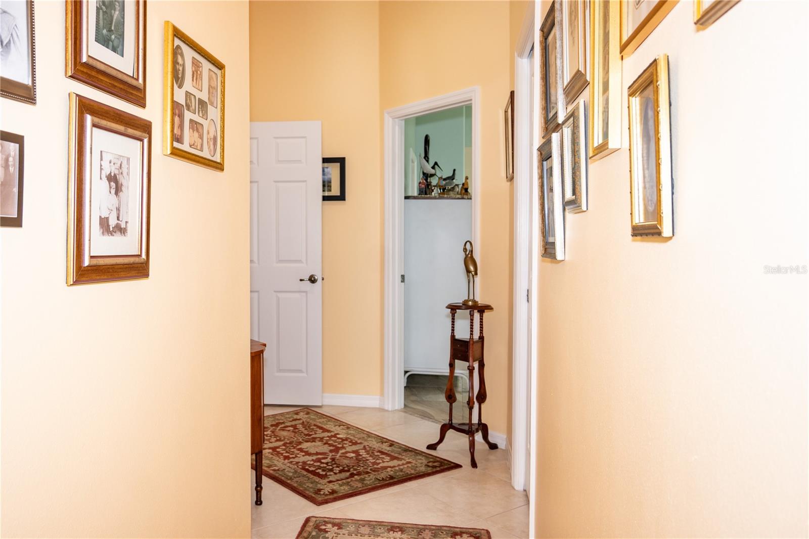 Image 30 of 58 For 8370 Sago Court