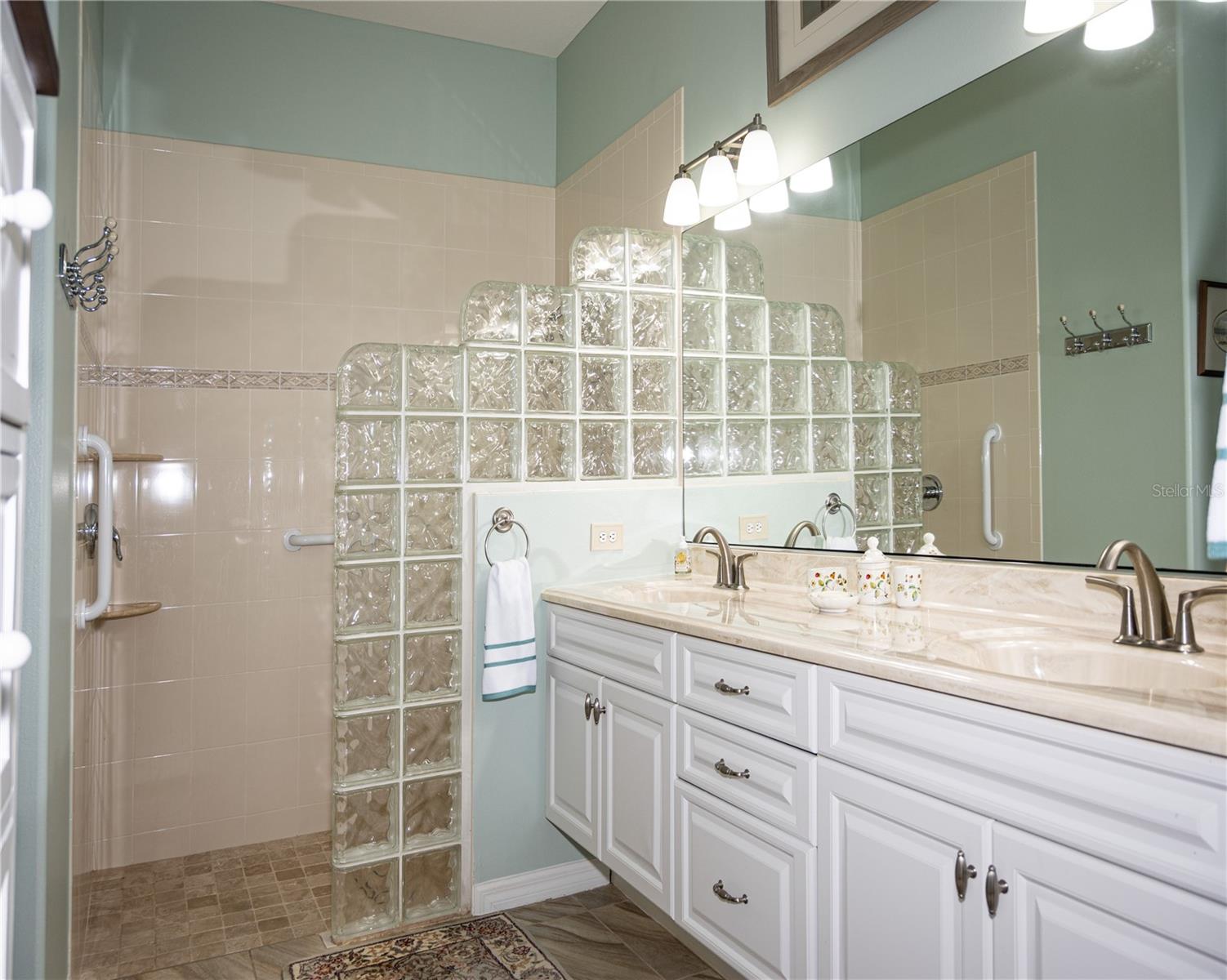 Image 31 of 58 For 8370 Sago Court