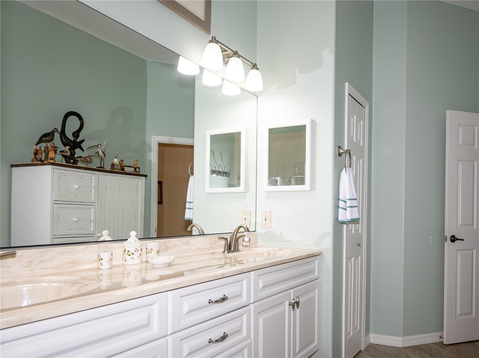 Image 32 of 58 For 8370 Sago Court