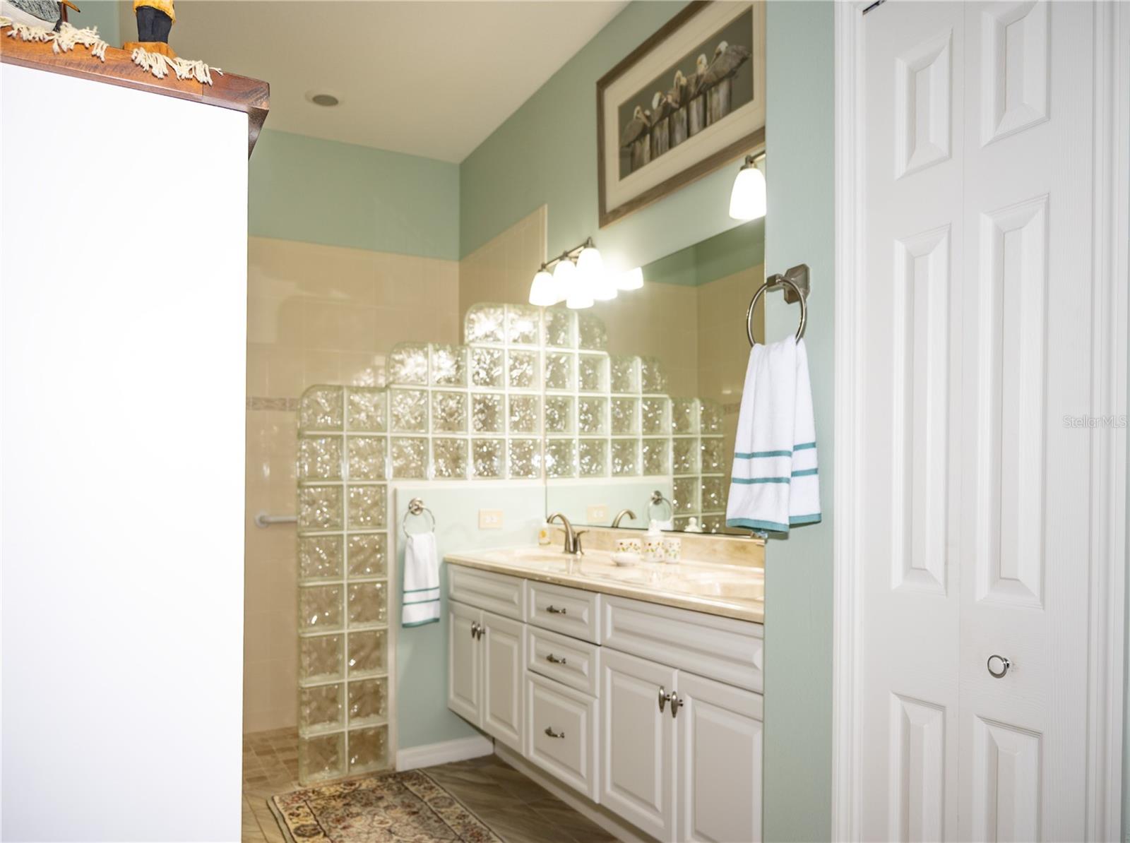 Image 33 of 58 For 8370 Sago Court