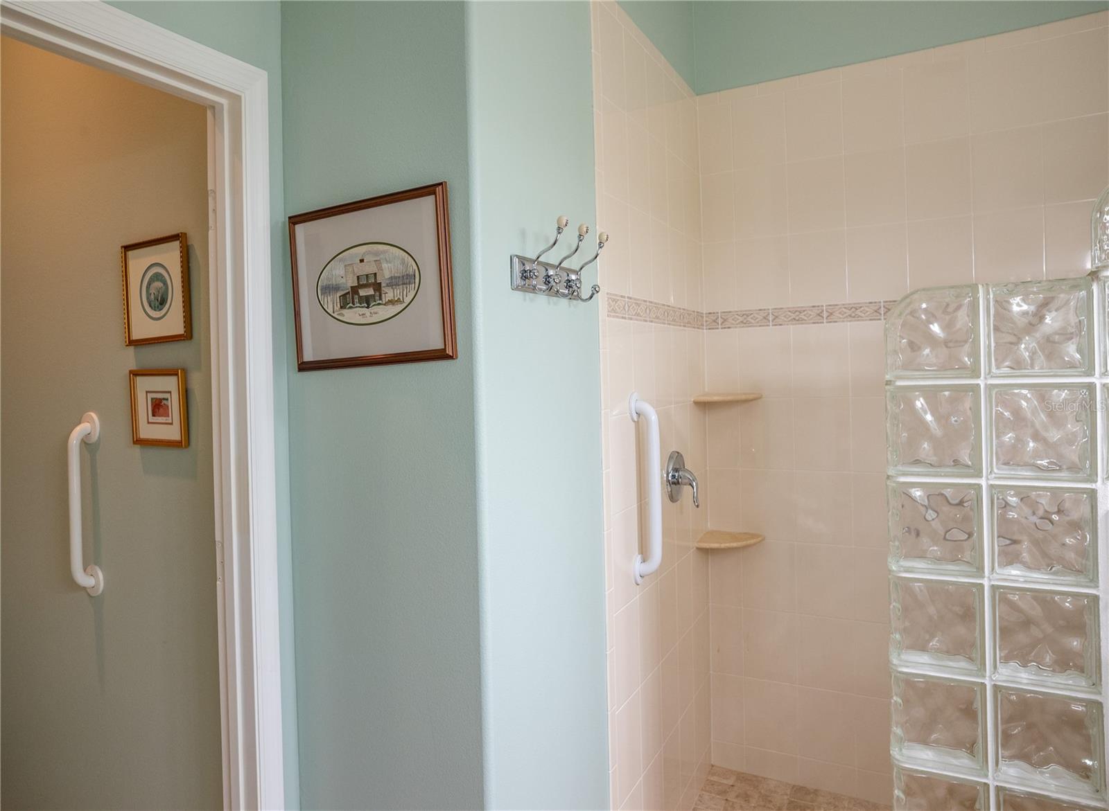 Image 35 of 58 For 8370 Sago Court