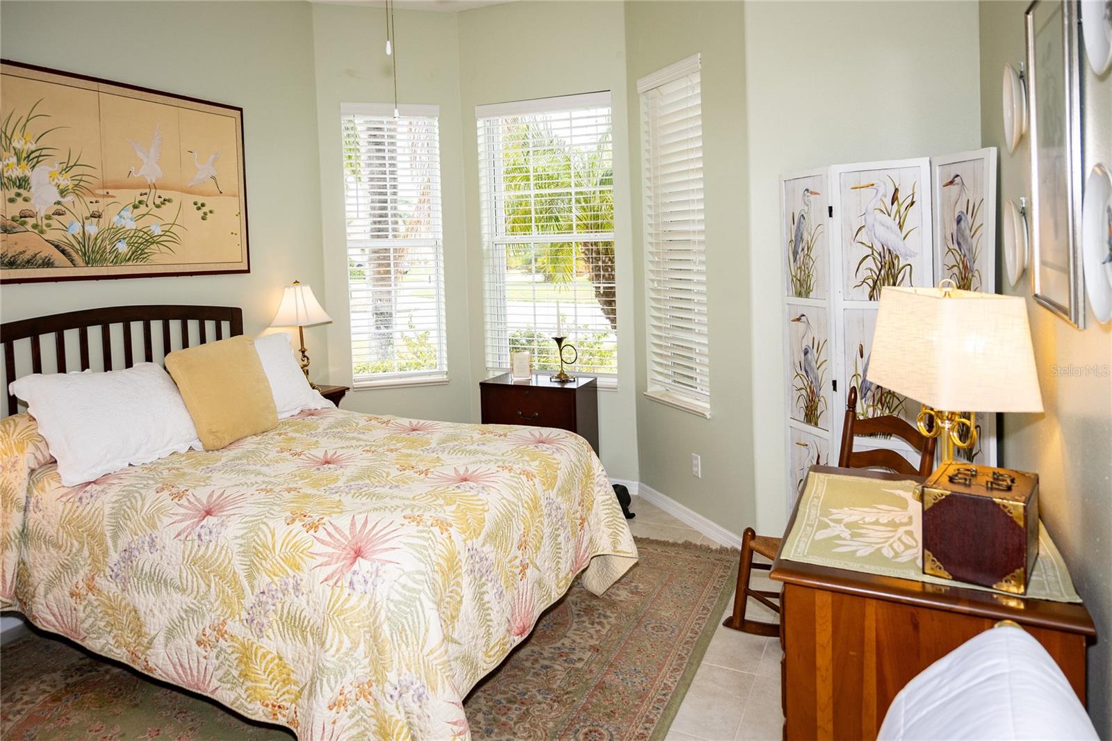 Image 36 of 58 For 8370 Sago Court