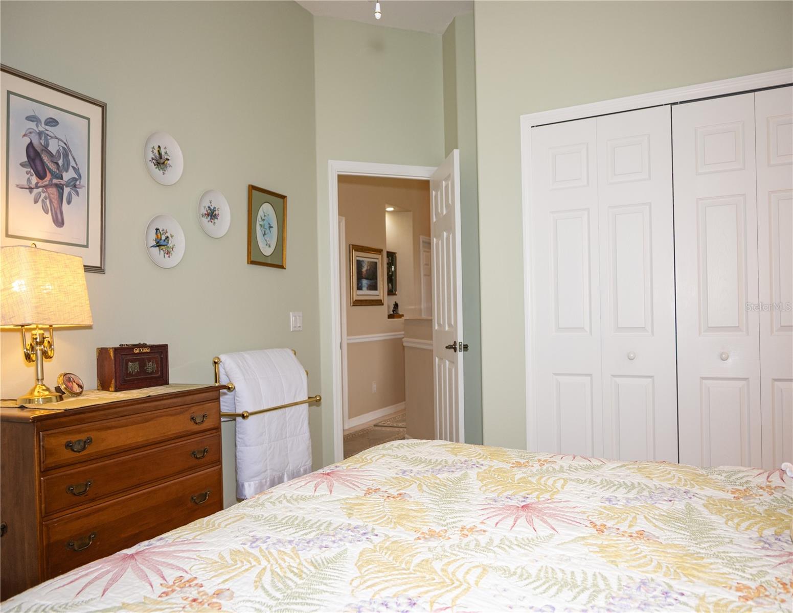 Image 37 of 58 For 8370 Sago Court