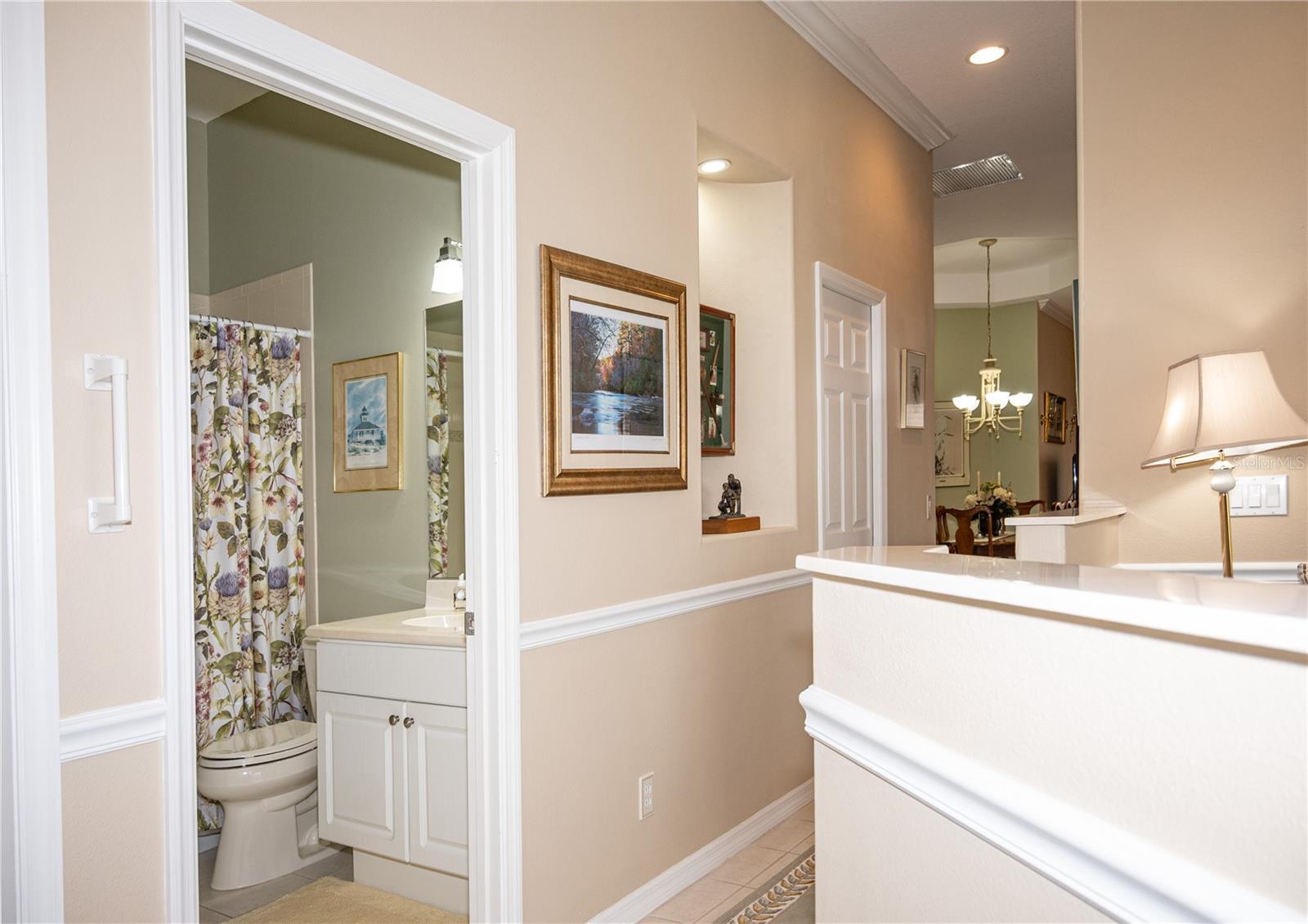 Image 38 of 58 For 8370 Sago Court