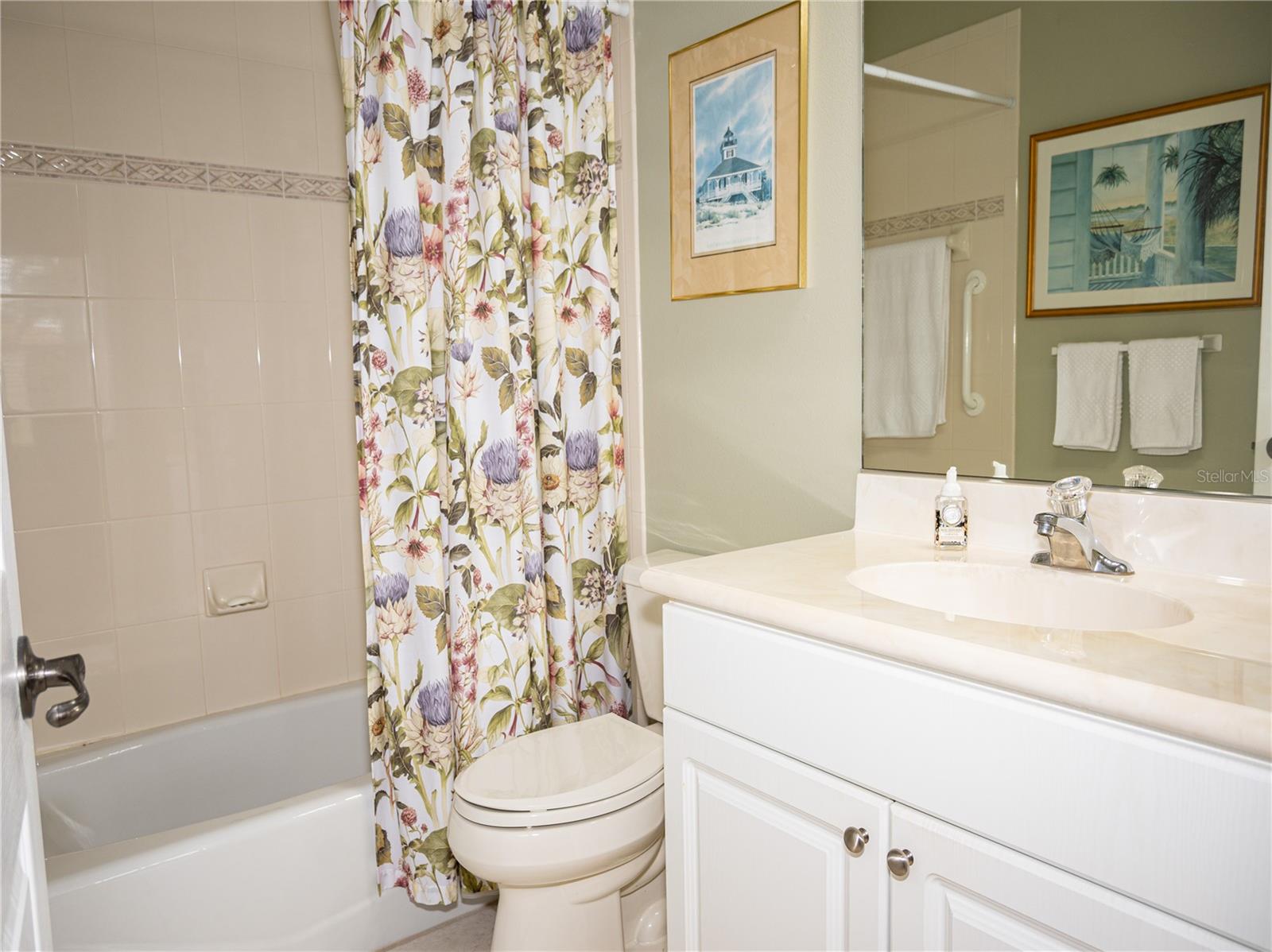 Image 39 of 58 For 8370 Sago Court