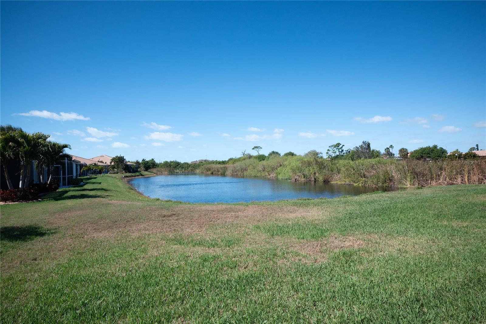 Image 4 of 58 For 8370 Sago Court