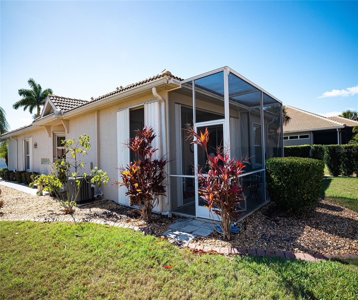 Image 40 of 58 For 8370 Sago Court