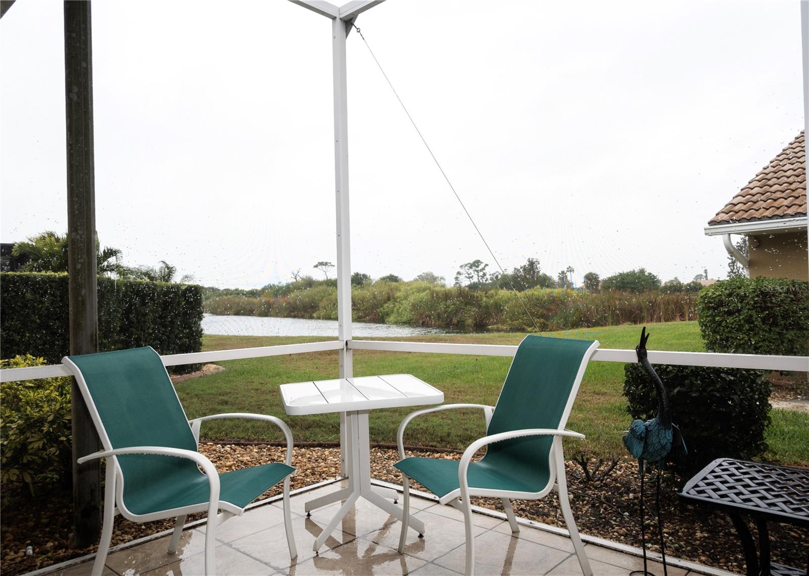 Image 41 of 58 For 8370 Sago Court