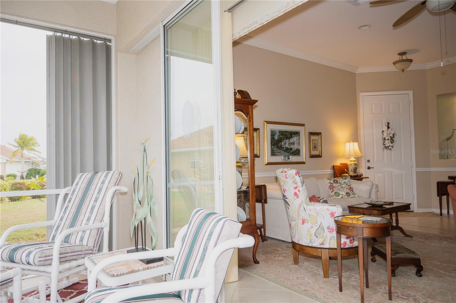 Image 42 of 58 For 8370 Sago Court