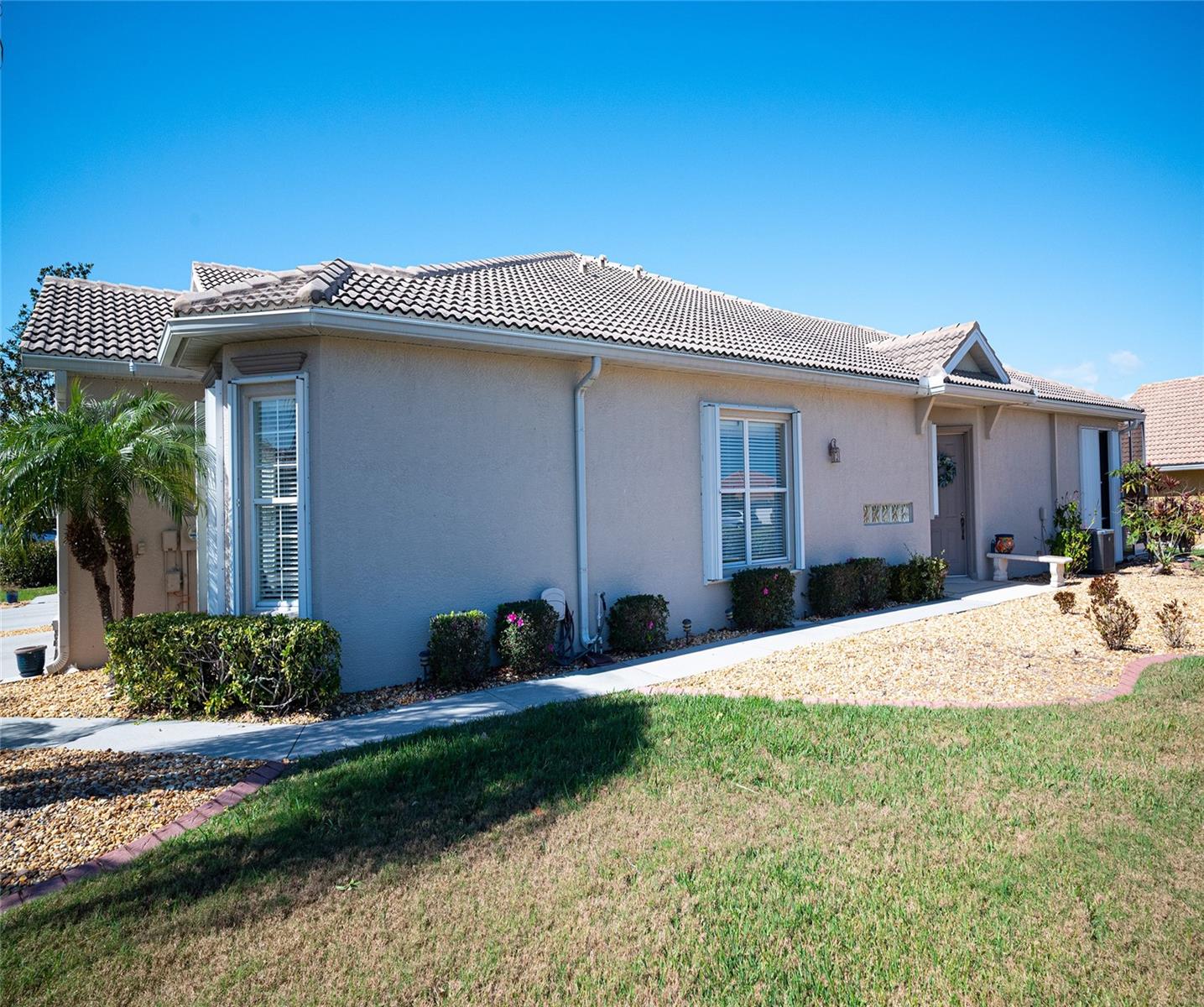 Image 44 of 58 For 8370 Sago Court