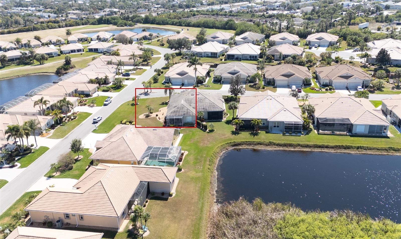 Image 45 of 58 For 8370 Sago Court