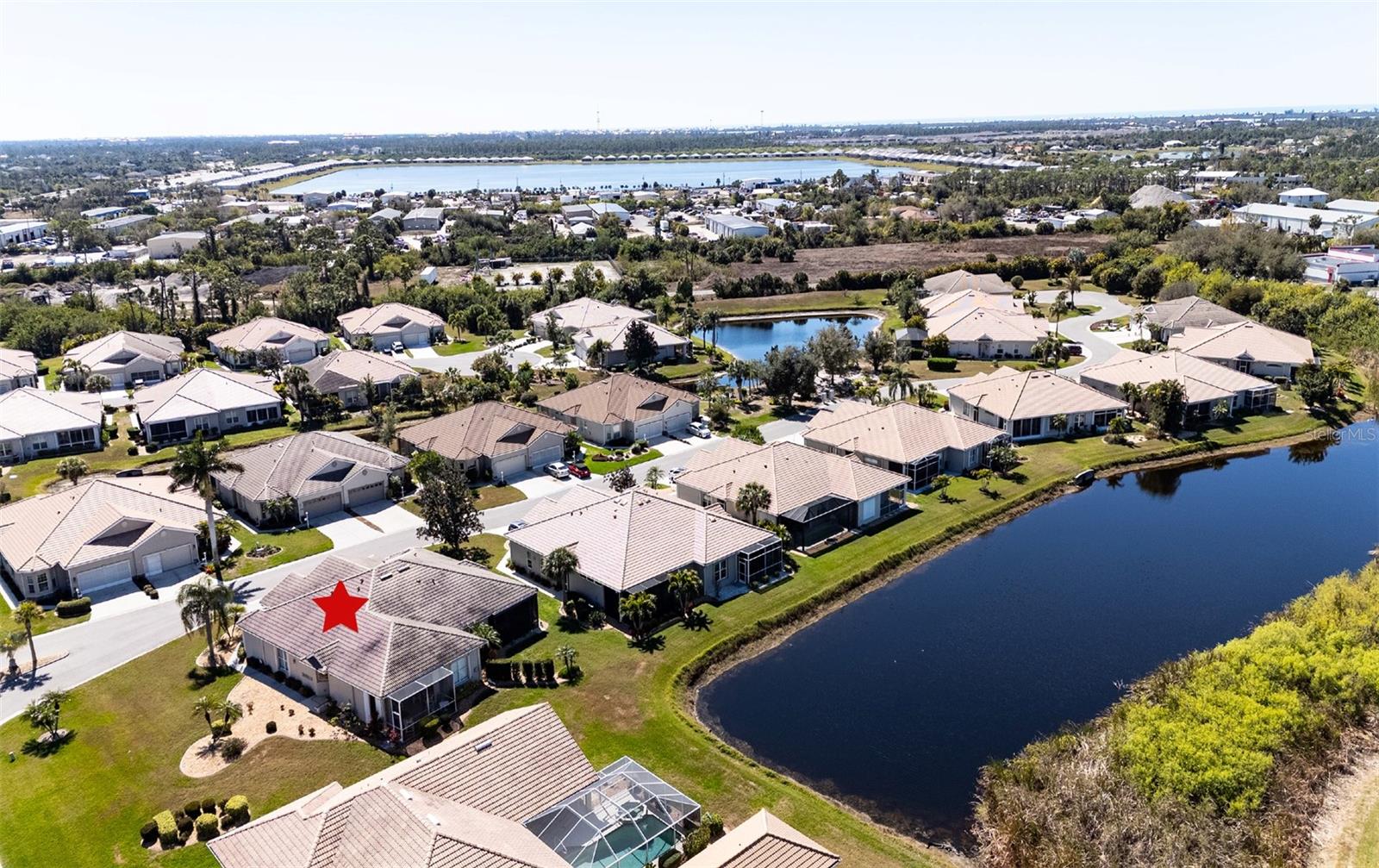 Image 5 of 58 For 8370 Sago Court