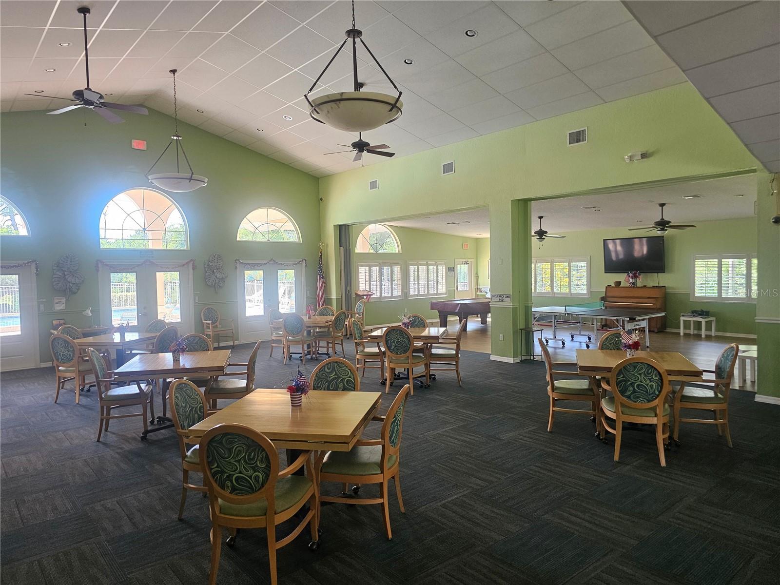 Image 51 of 58 For 8370 Sago Court