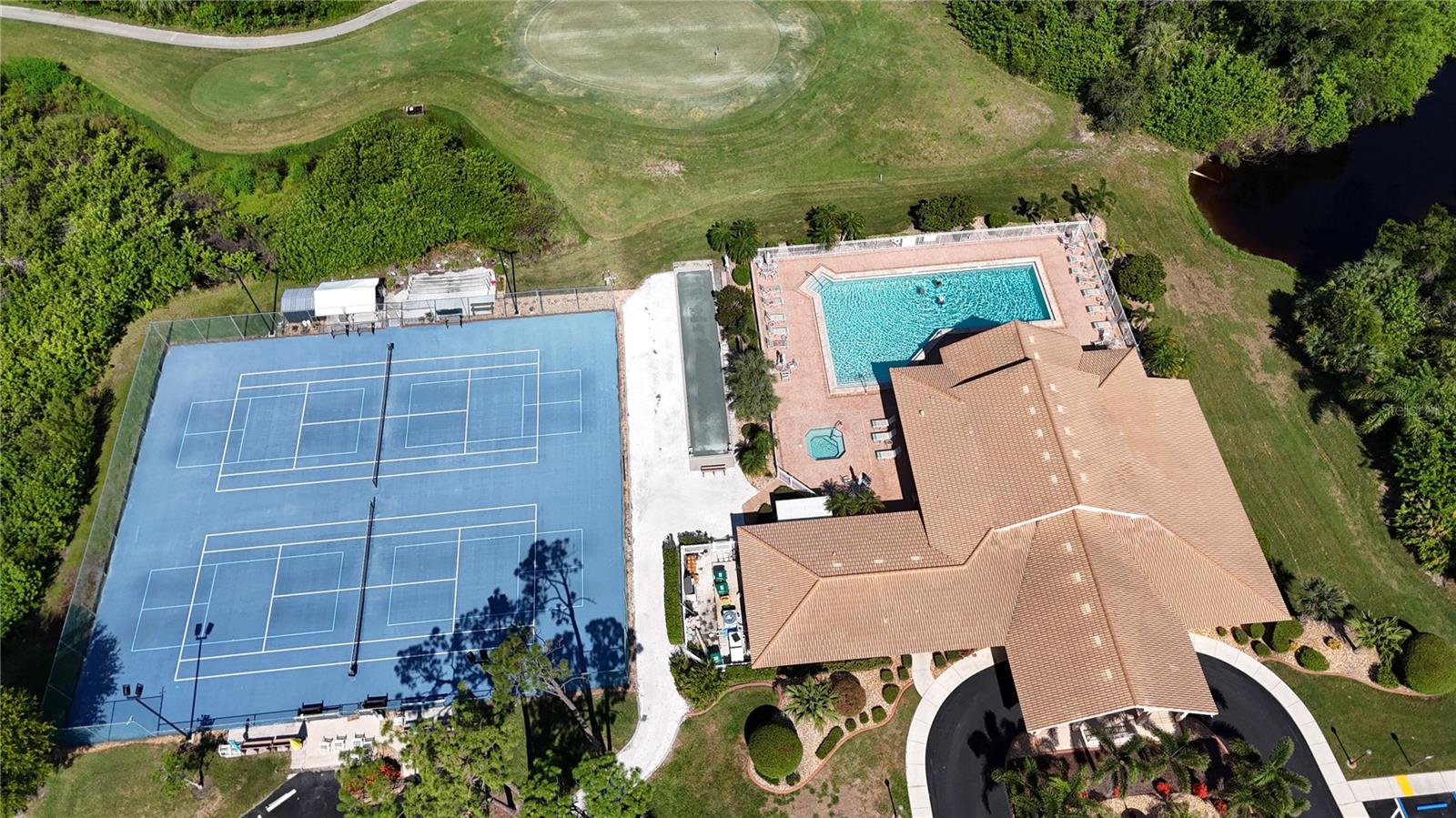 Image 52 of 58 For 8370 Sago Court