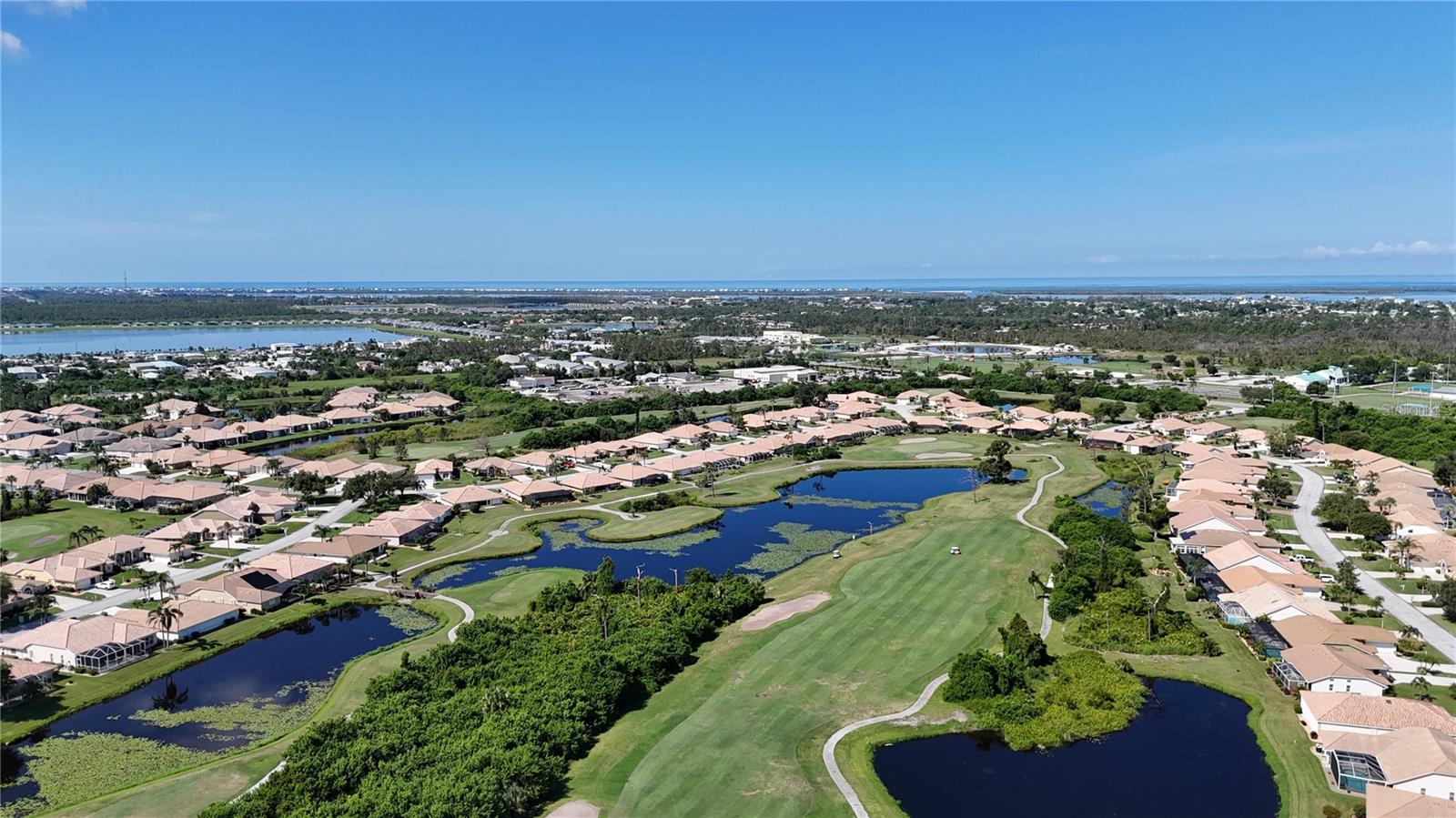 Image 53 of 58 For 8370 Sago Court