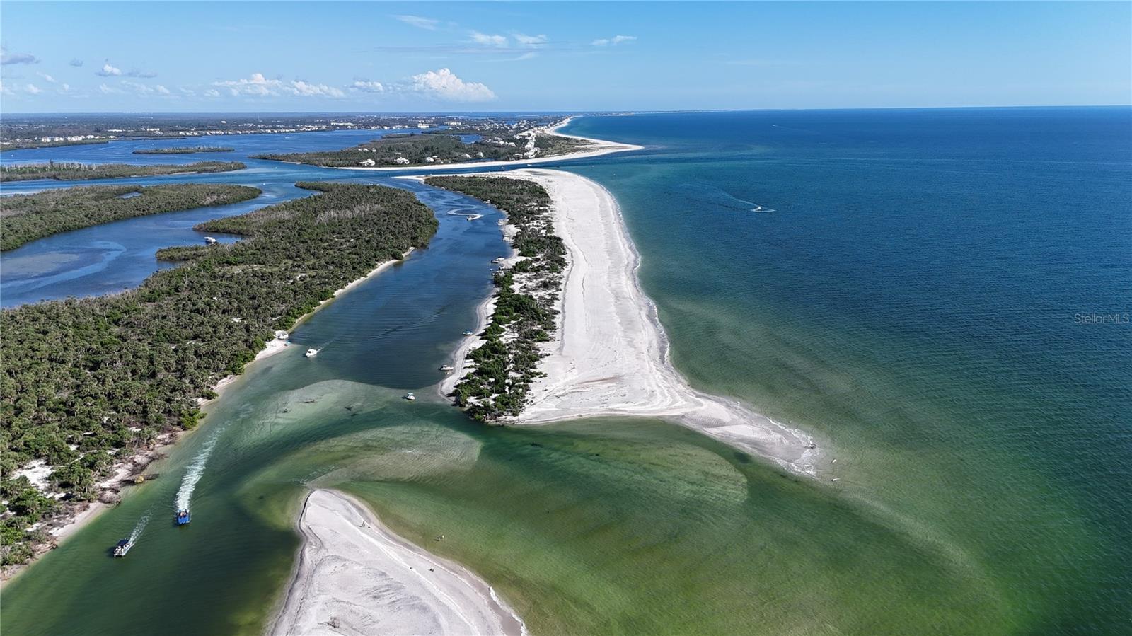 Image 54 of 58 For 8370 Sago Court