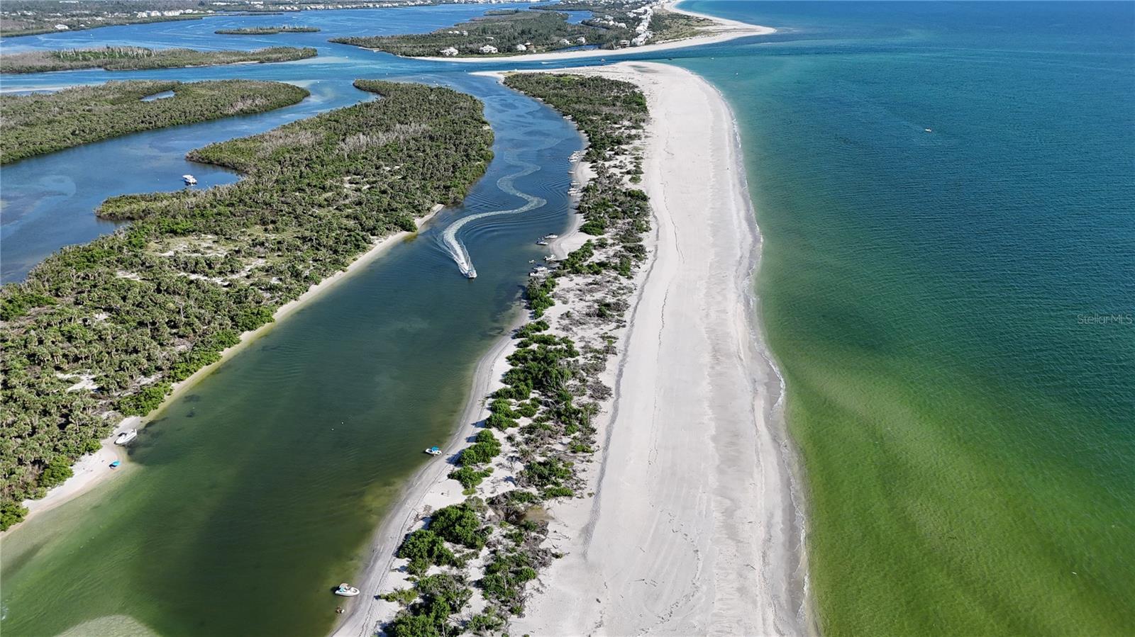 Image 55 of 58 For 8370 Sago Court